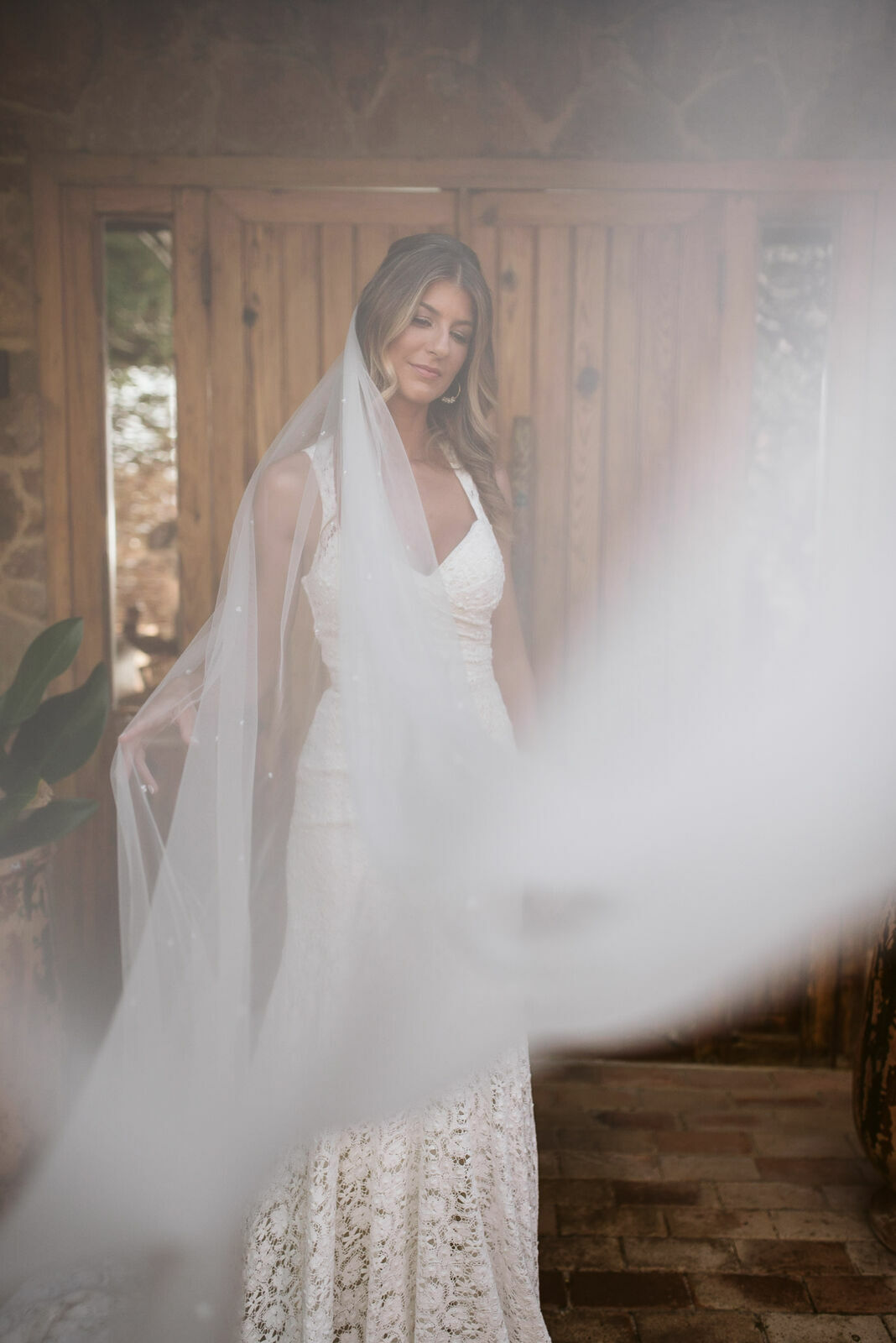 Foto Nadine e Guilherme - Imagem 55