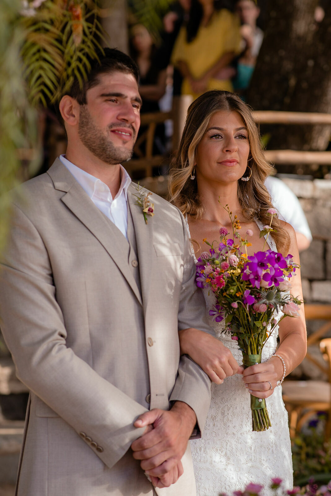 Foto Nadine e Guilherme - Imagem 73