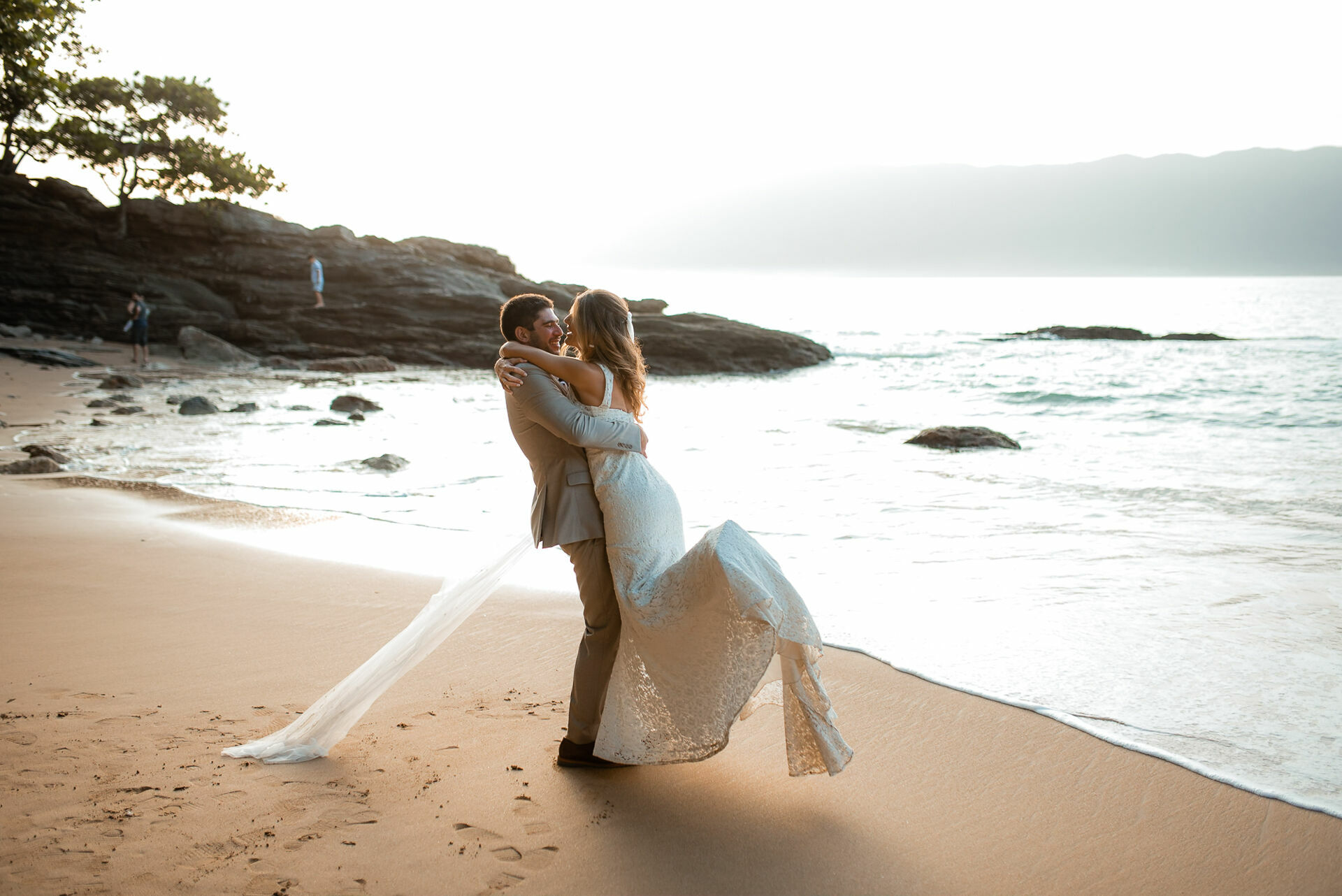 Foto Nadine e Guilherme - Imagem 94