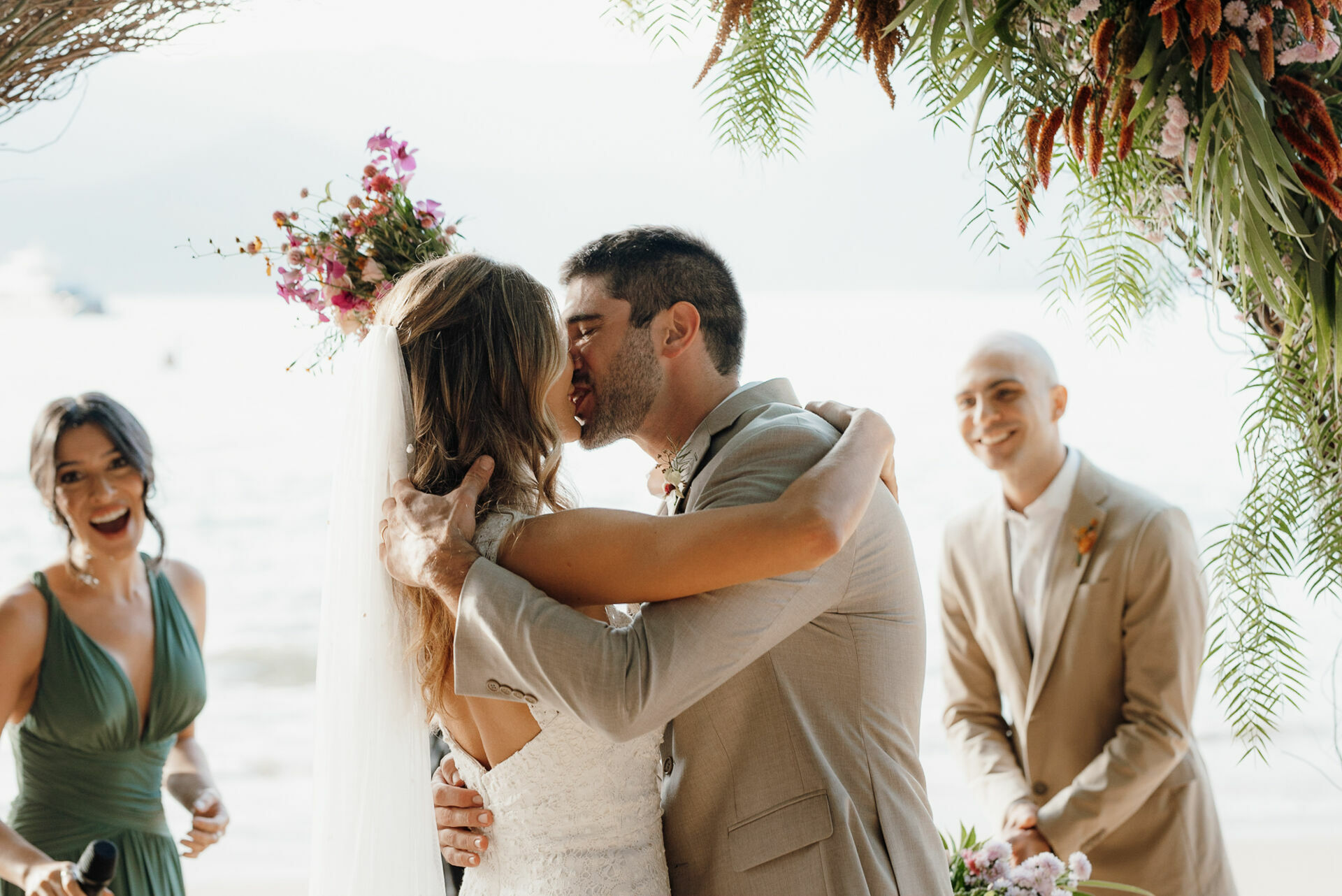 Foto Nadine e Guilherme - Imagem 83