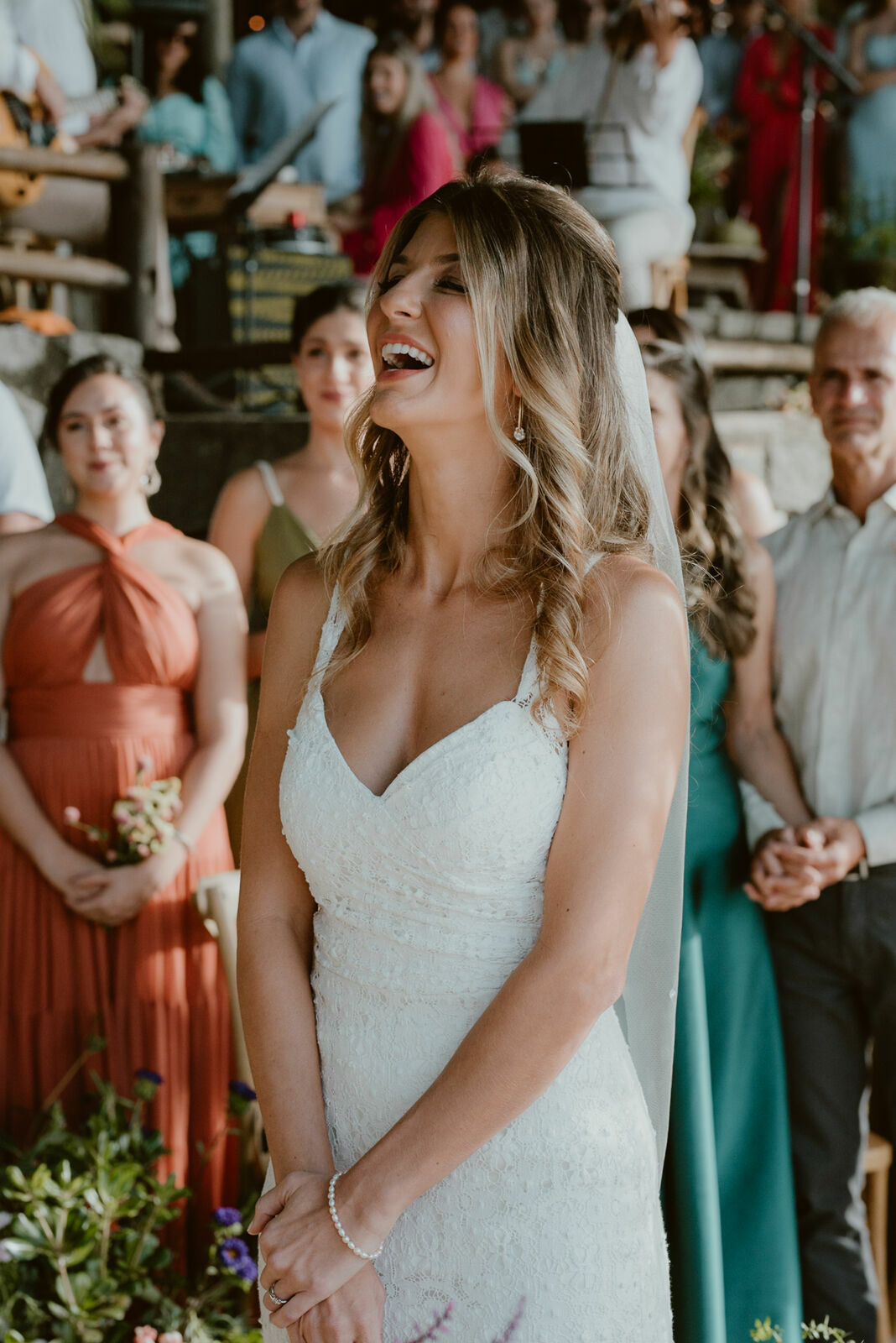 Foto Nadine e Guilherme - Imagem 80