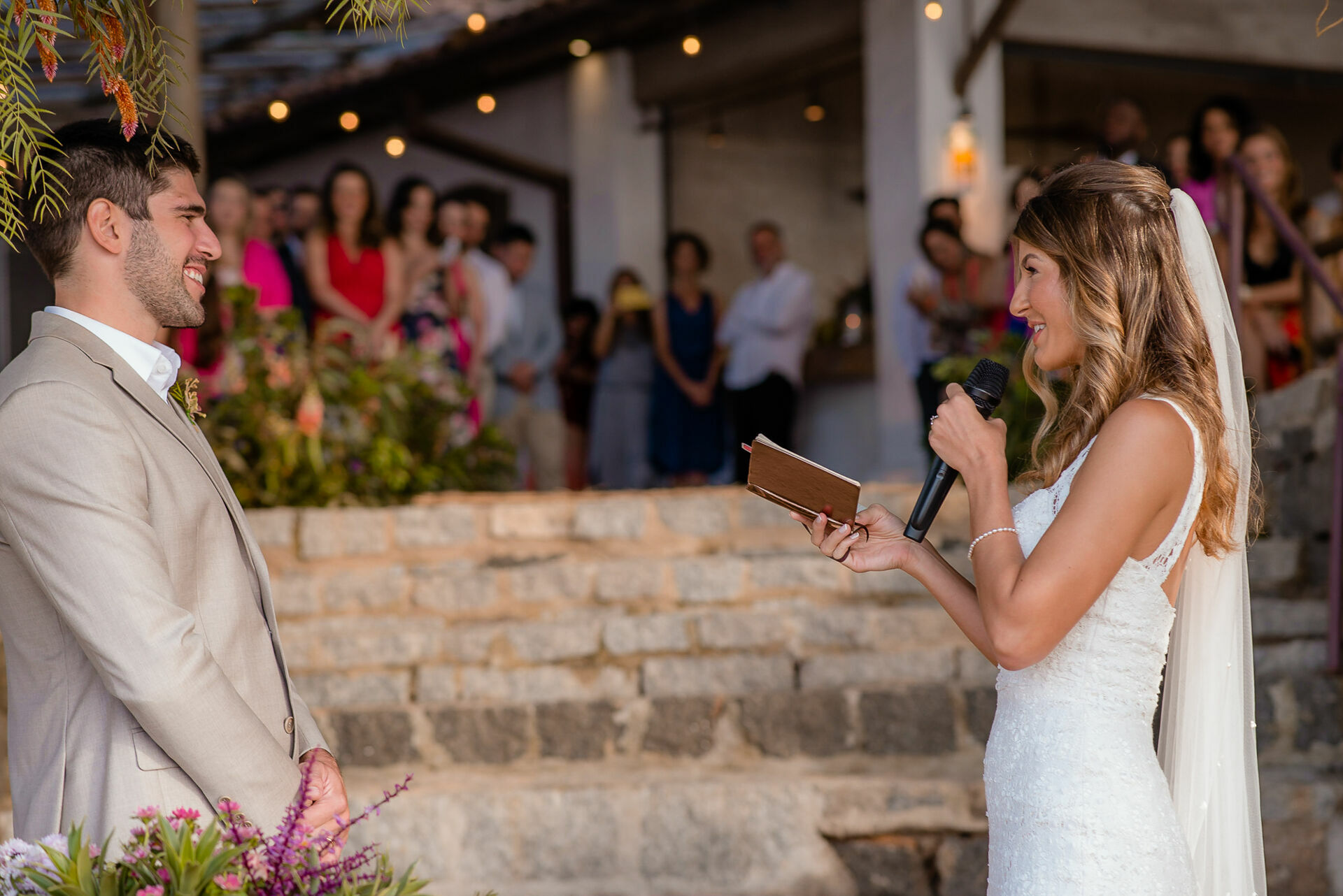 Foto Nadine e Guilherme - Imagem 78