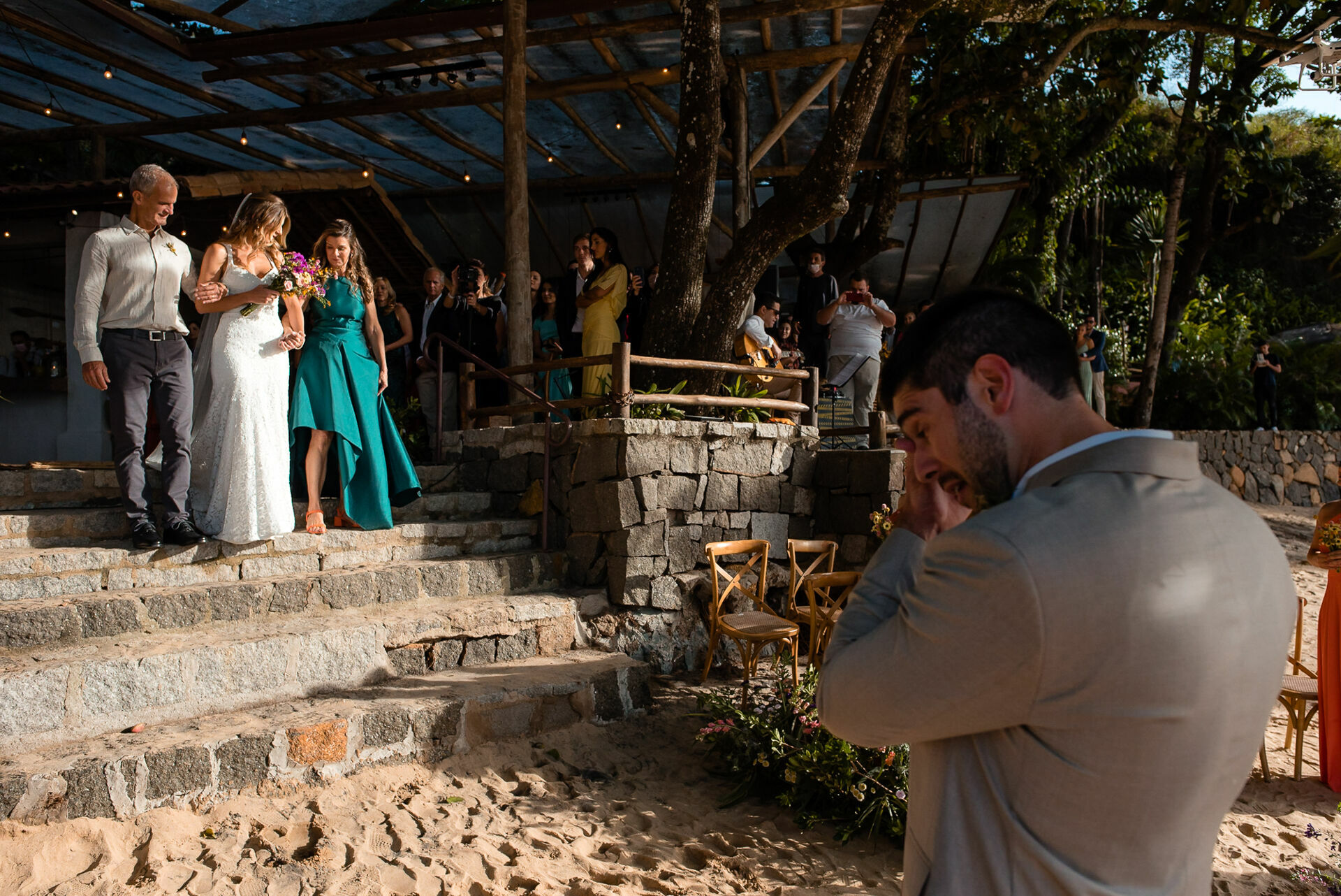 Foto Nadine e Guilherme - Imagem 65