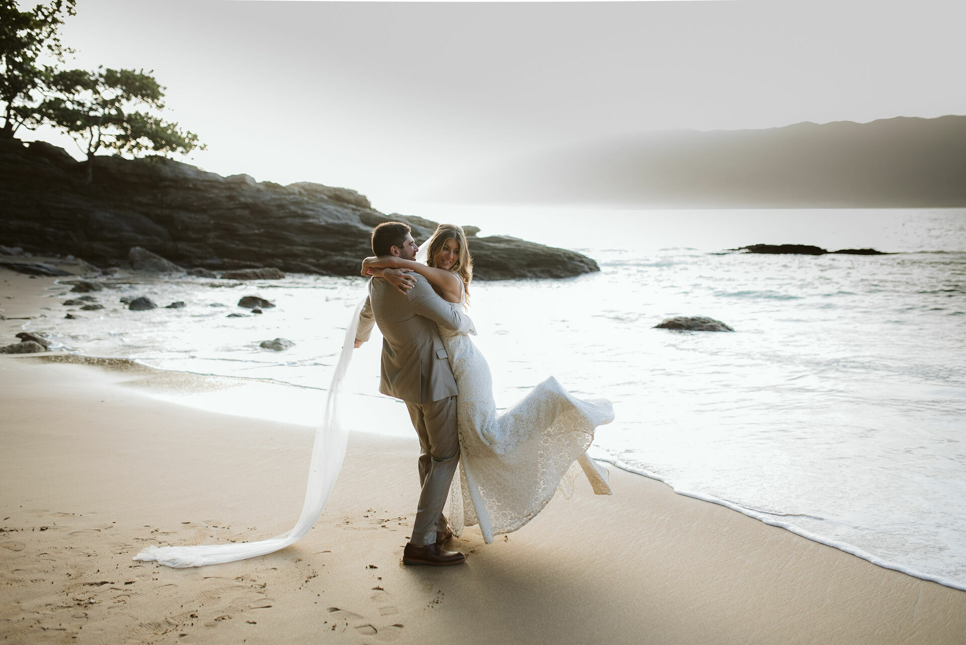 Foto Nadine e Guilherme - Imagem 93