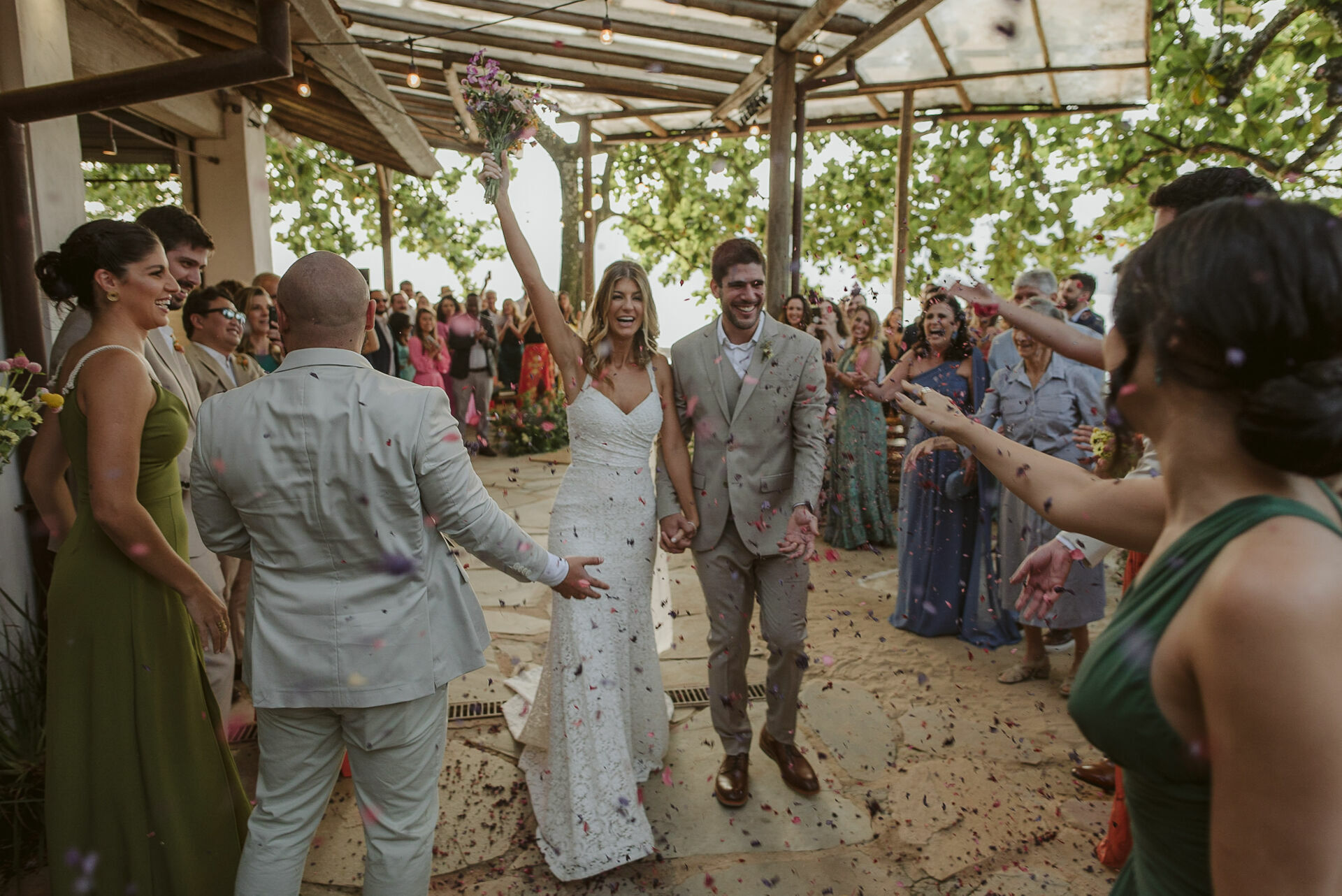 Foto Nadine e Guilherme - Imagem 85