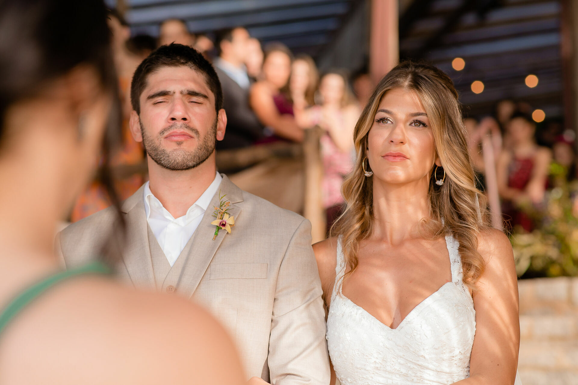 Foto Nadine e Guilherme - Imagem 81