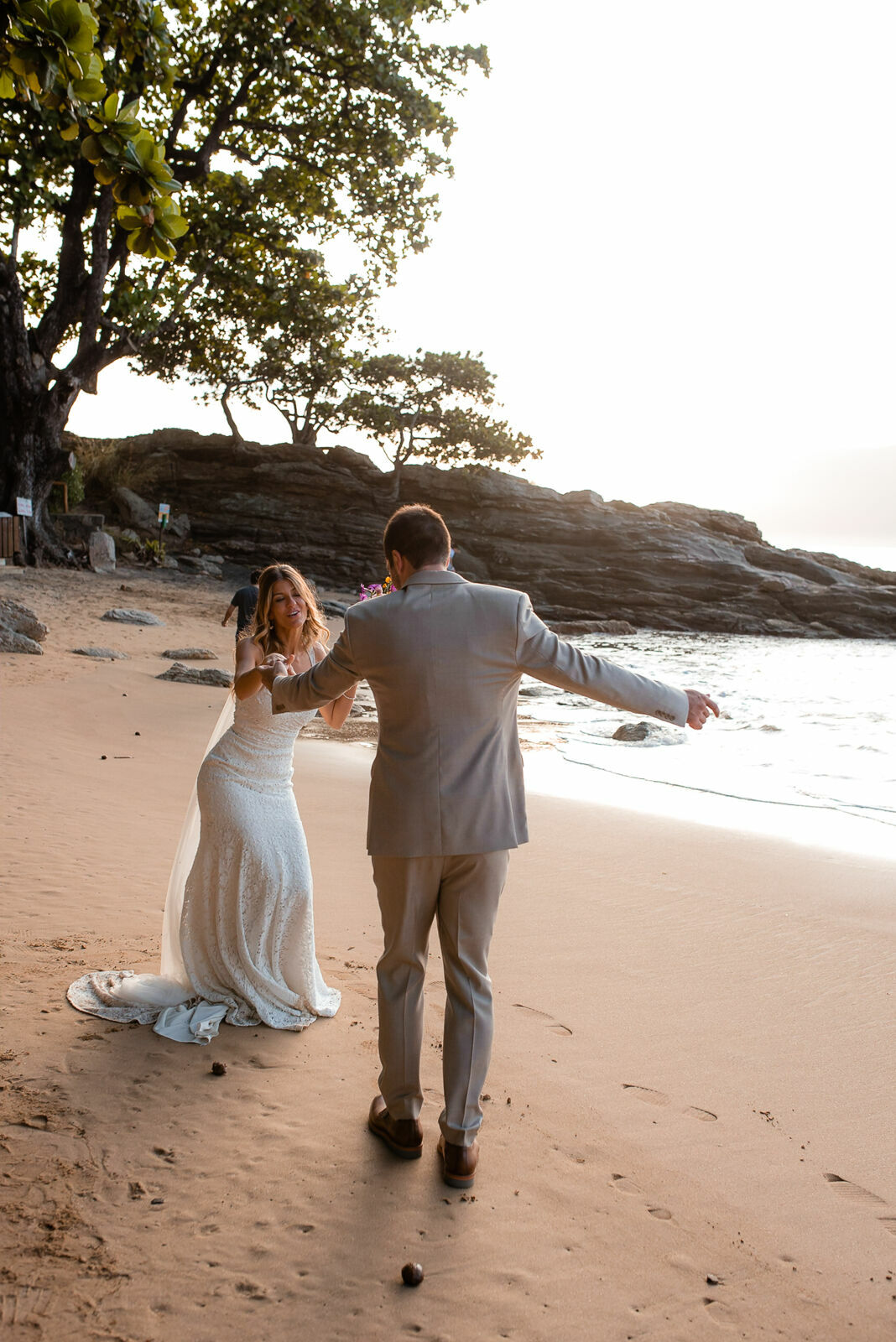 Foto Nadine e Guilherme - Imagem 90