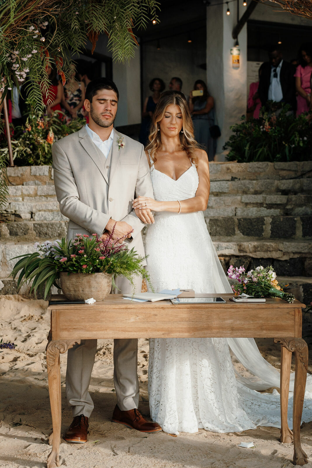 Foto Nadine e Guilherme - Imagem 82