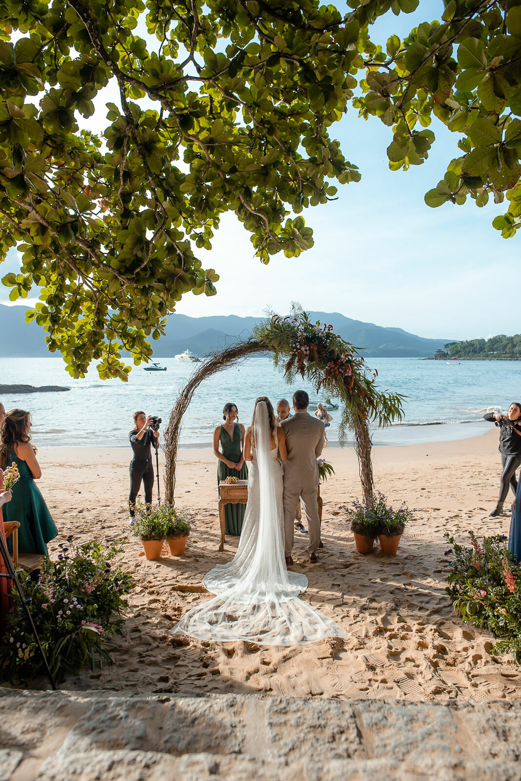 Foto Nadine e Guilherme - Imagem 72
