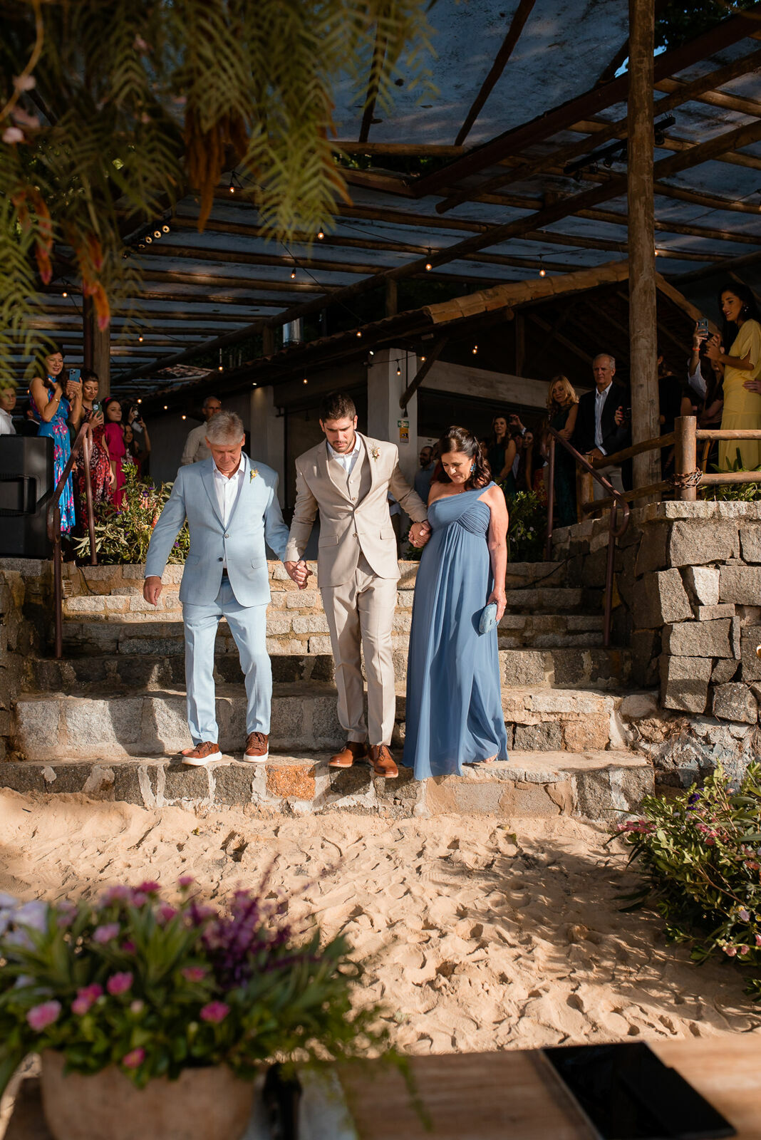 Foto Nadine e Guilherme - Imagem 63