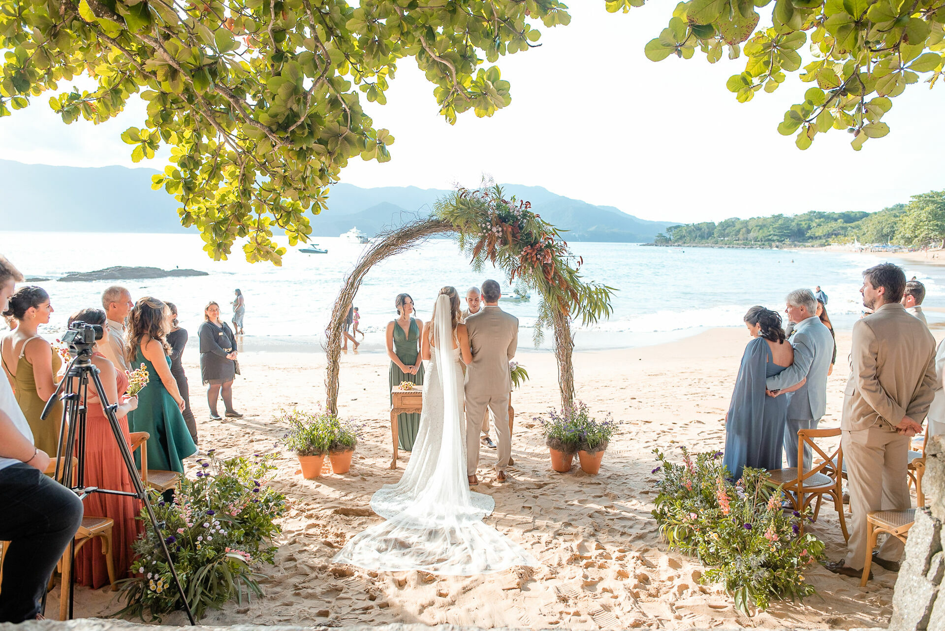 Foto Nadine e Guilherme - Imagem 71