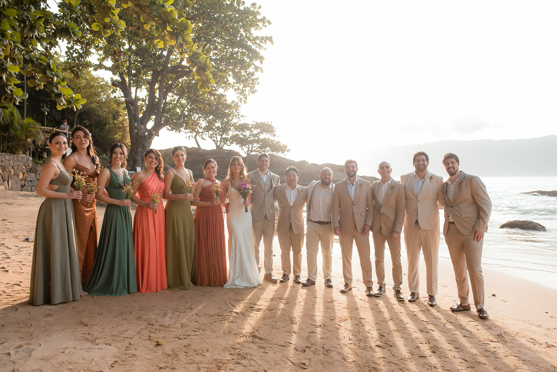 Foto Nadine e Guilherme - Imagem 88