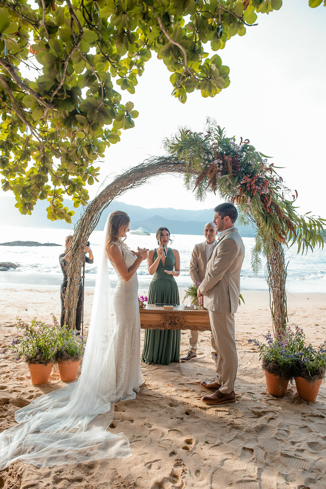 Foto Nadine e Guilherme - Imagem 76