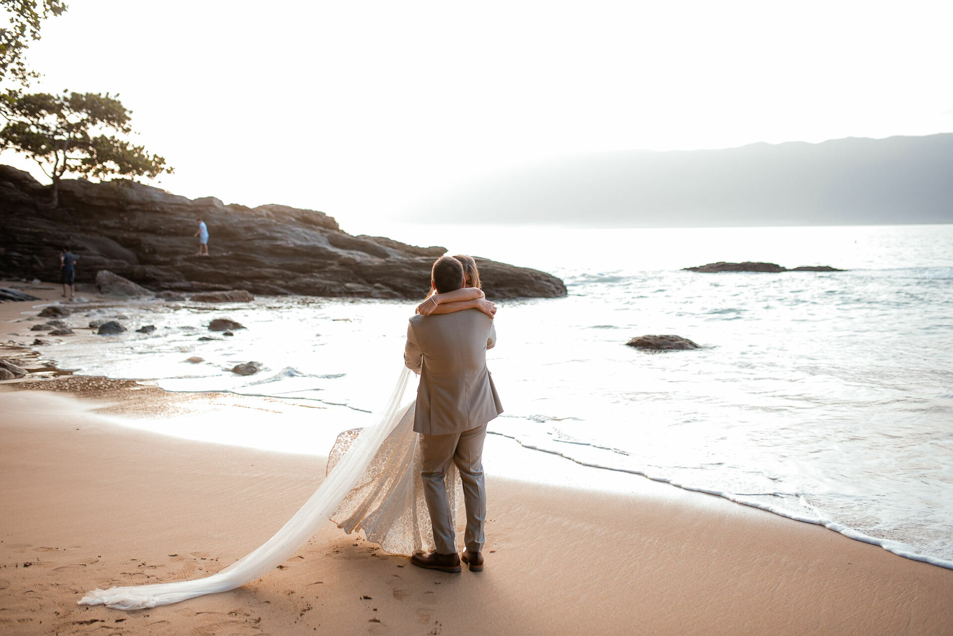 Foto Nadine e Guilherme - Imagem 92
