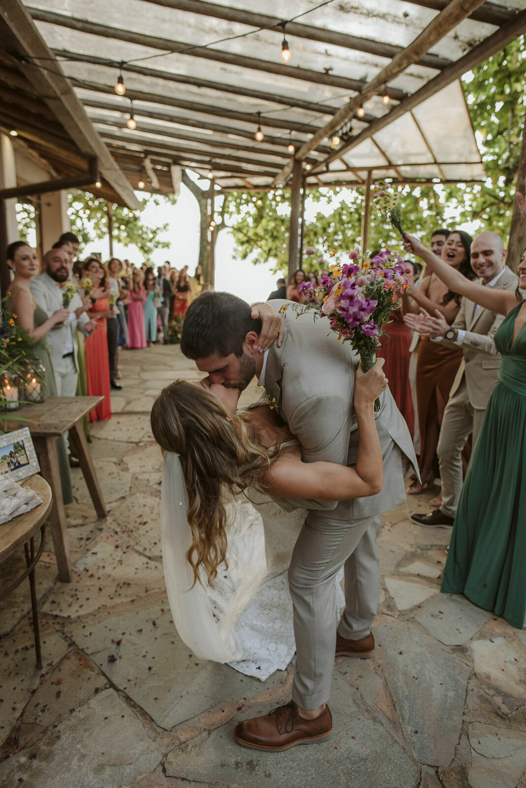 Foto Nadine e Guilherme - Imagem 86