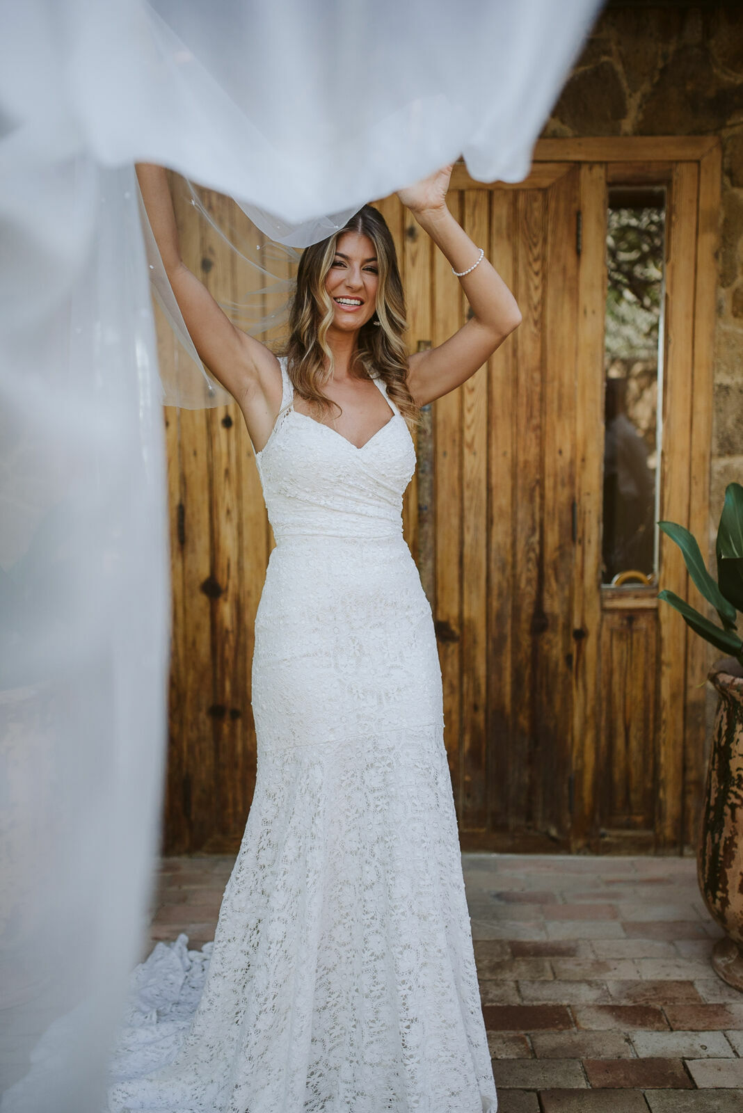 Foto Nadine e Guilherme - Imagem 56