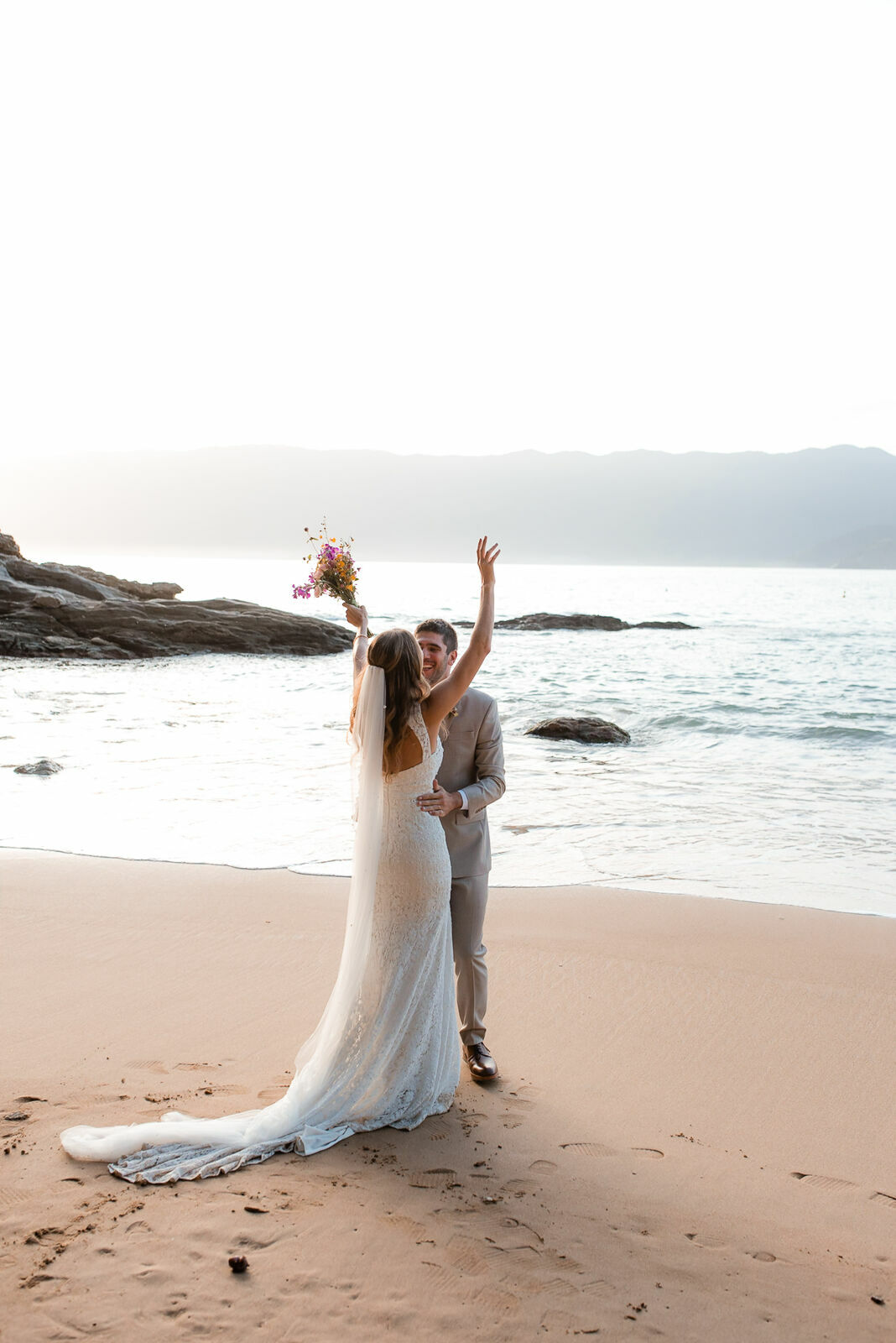 Foto Nadine e Guilherme - Imagem 91