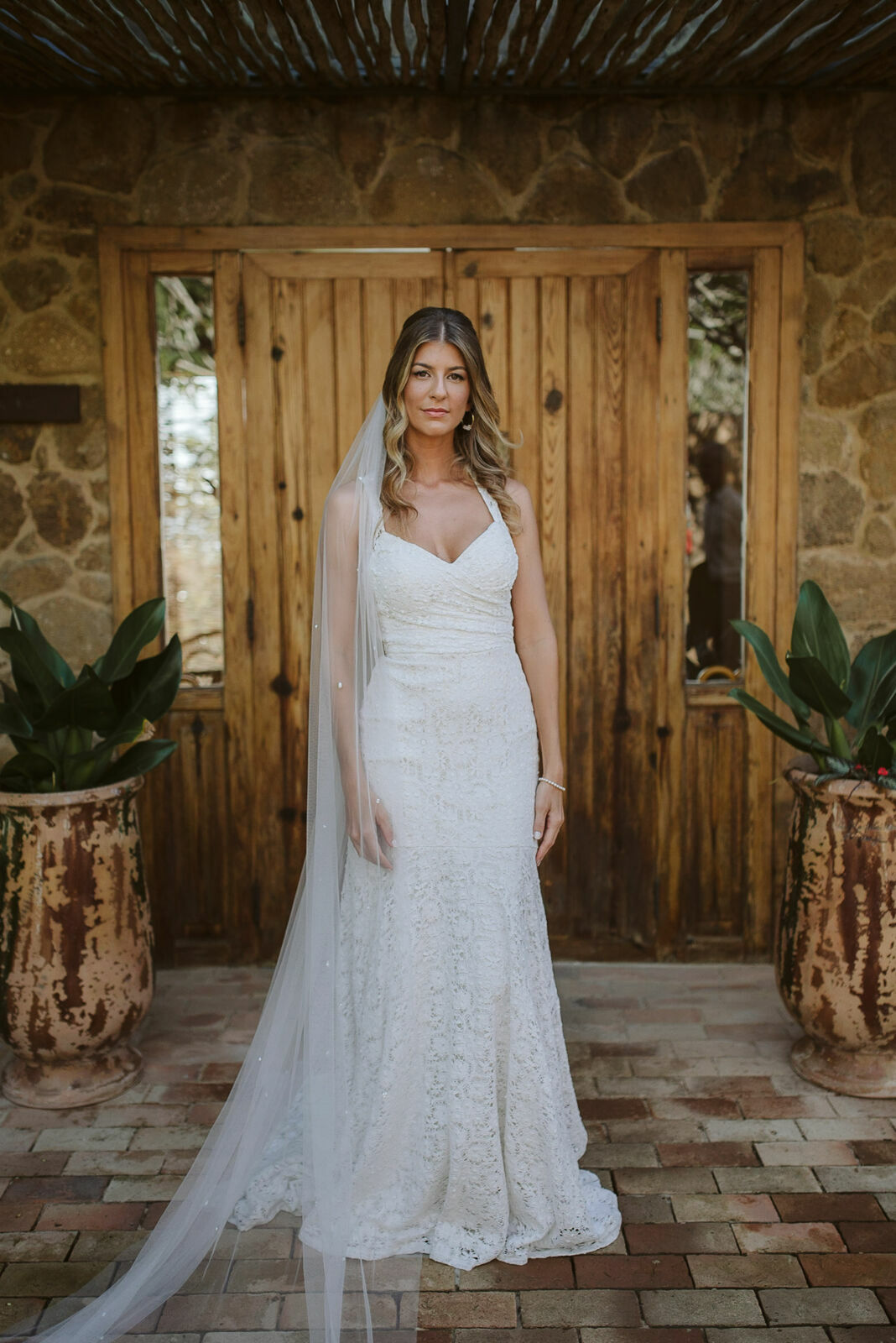 Foto Nadine e Guilherme - Imagem 57