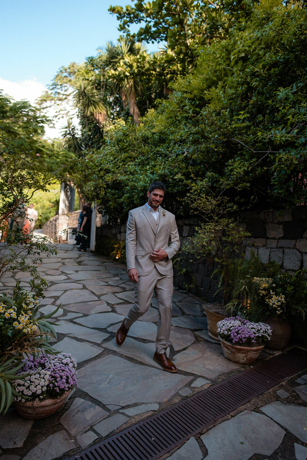 Foto Nadine e Guilherme - Imagem 62