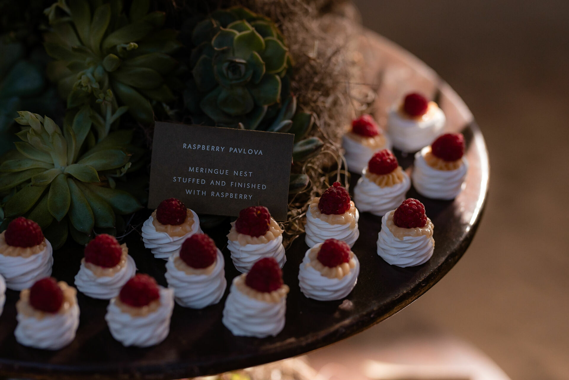 Foto Nadine e Guilherme - Imagem 44