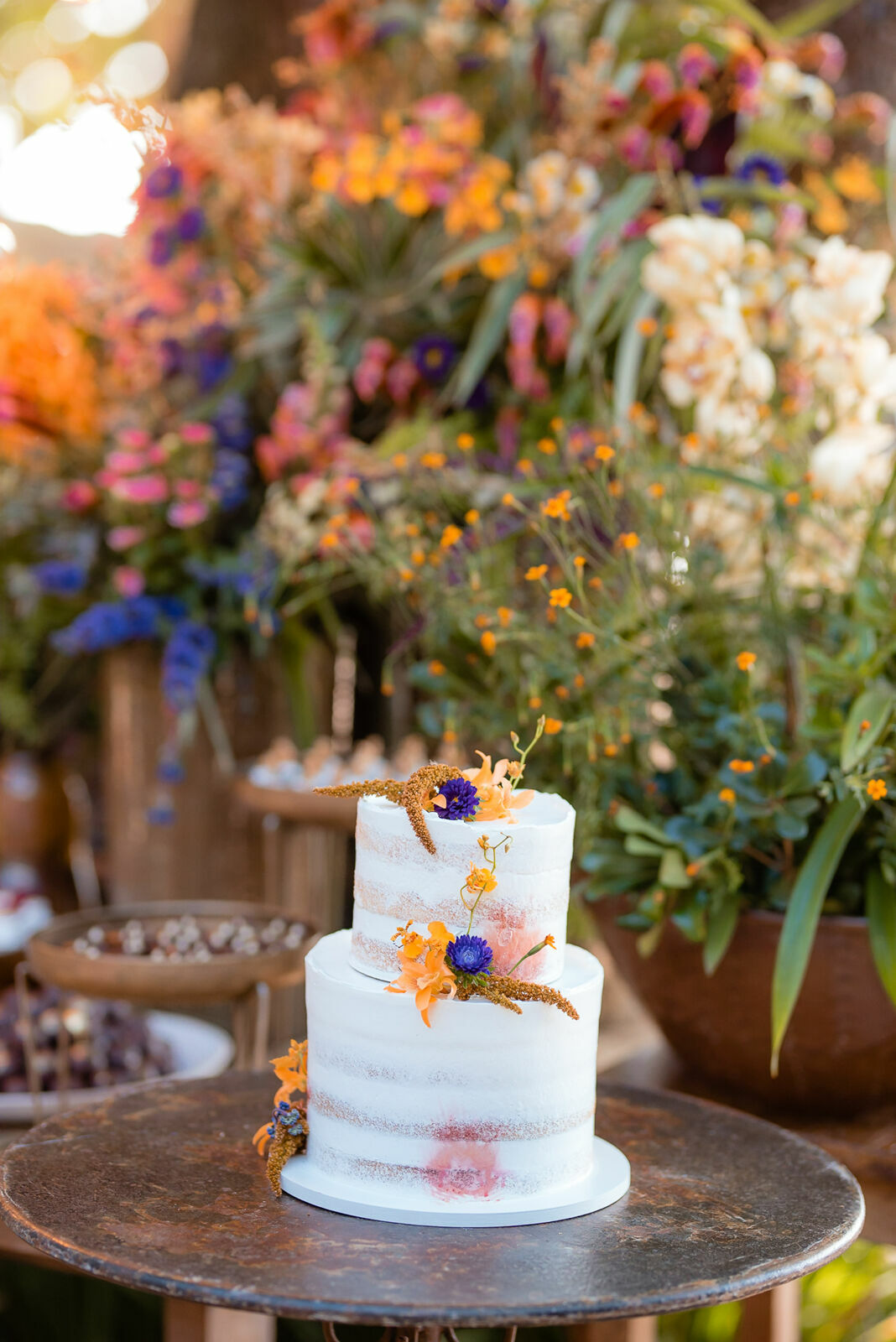 Foto Nadine e Guilherme - Imagem 42