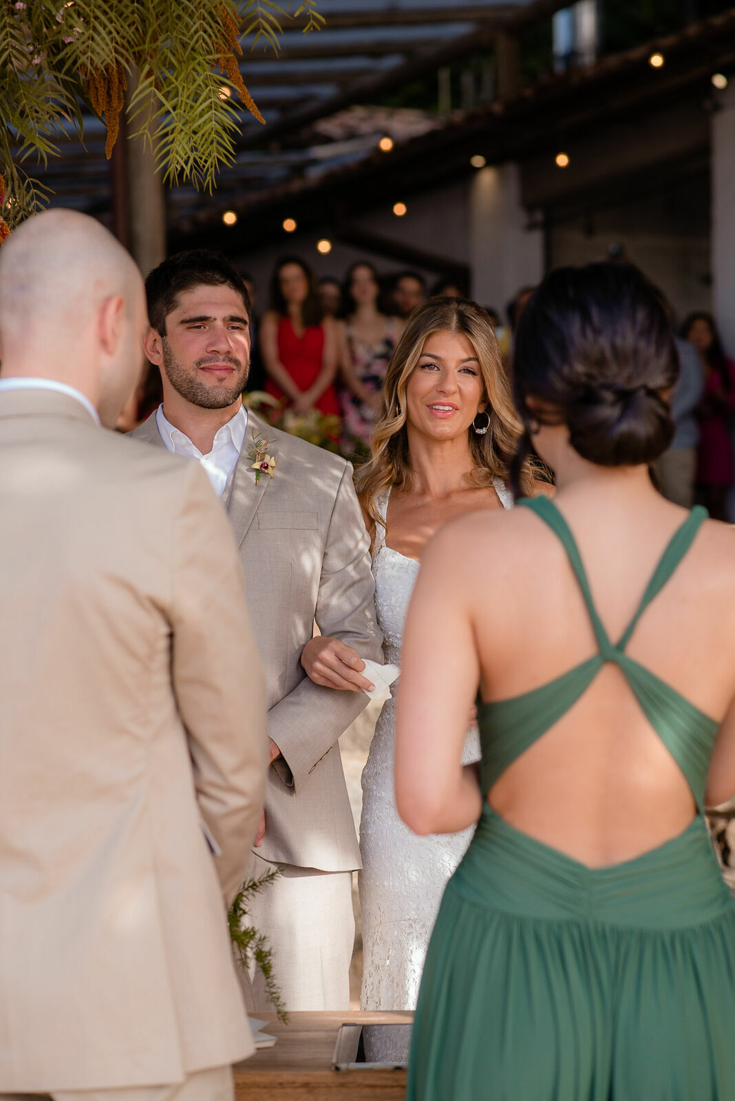 Foto Nadine e Guilherme - Imagem 69