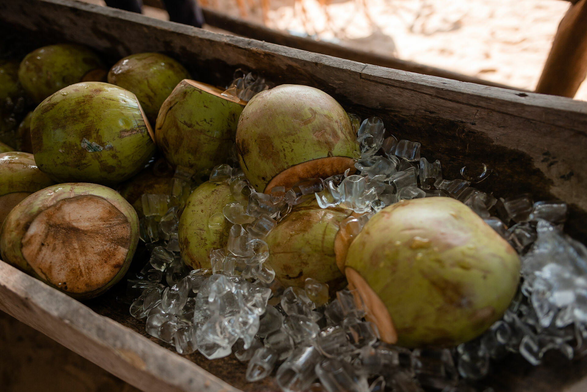 Foto Nadine e Guilherme - Imagem 49