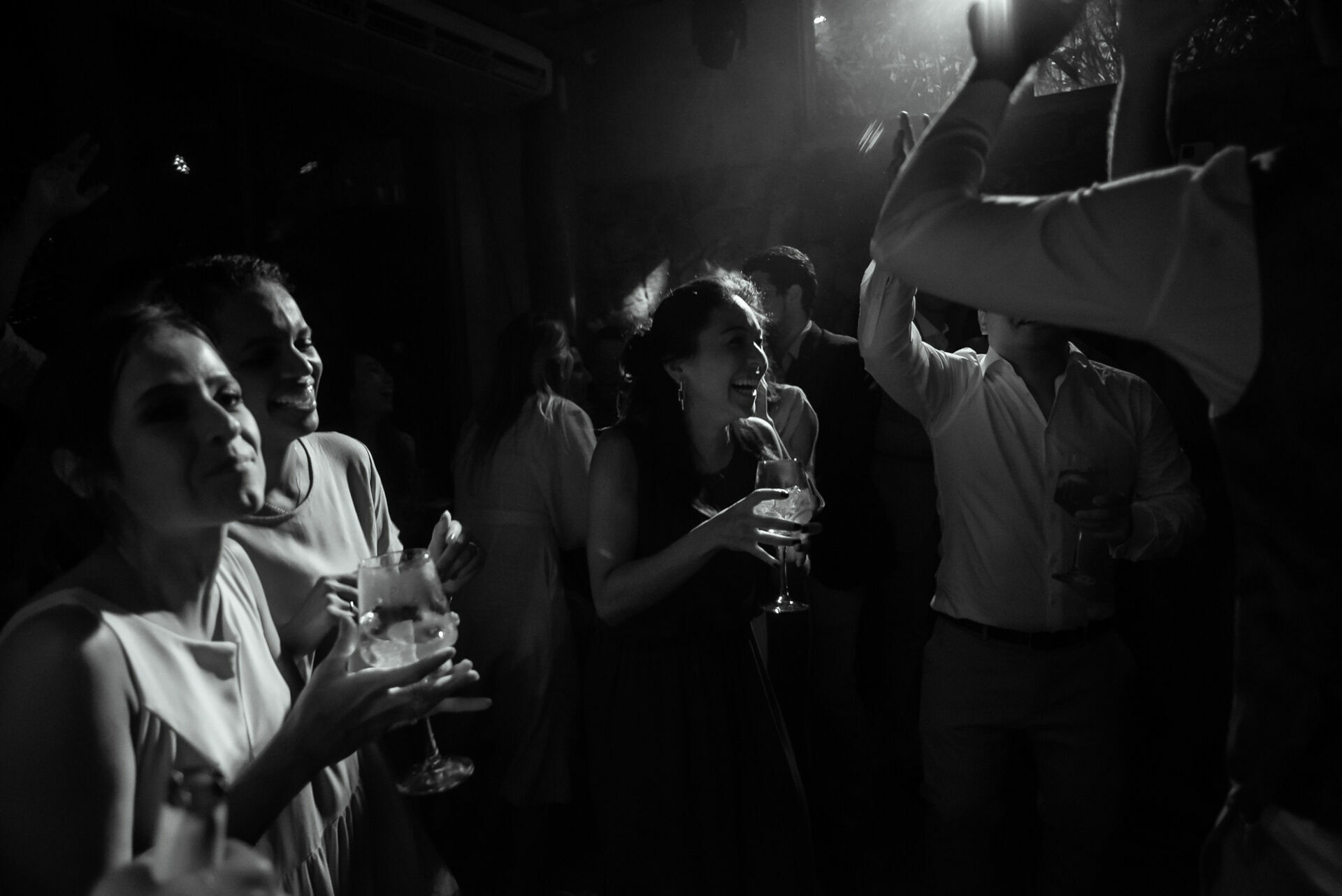 Foto Nadine e Guilherme - Imagem 126