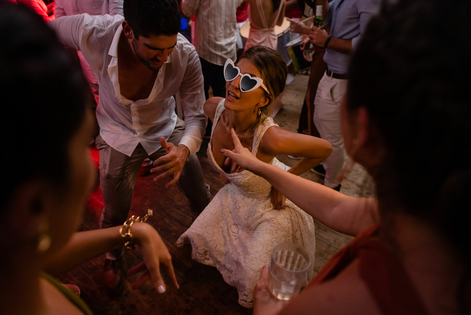 Foto Nadine e Guilherme - Imagem 131