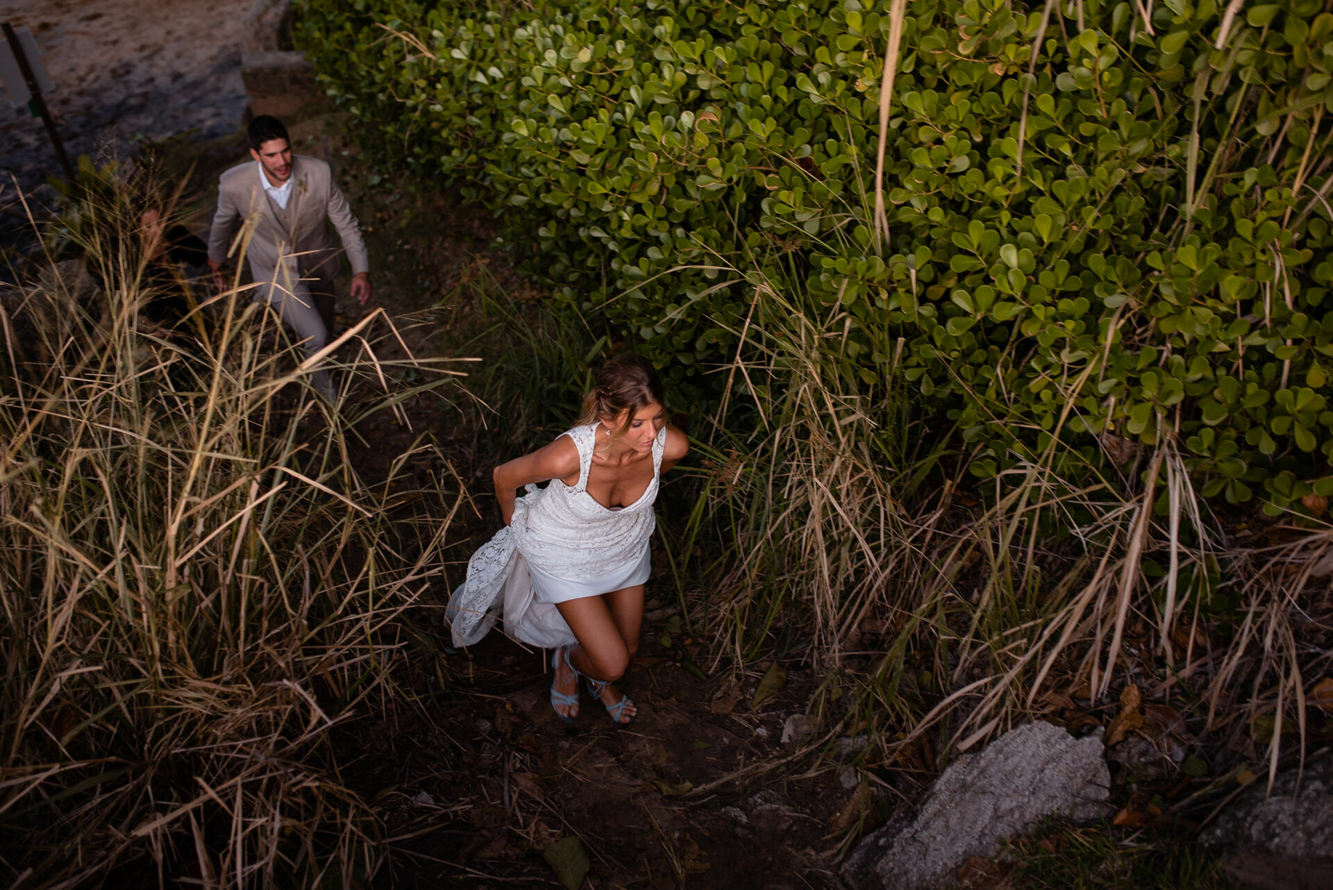 Foto Nadine e Guilherme - Imagem 102