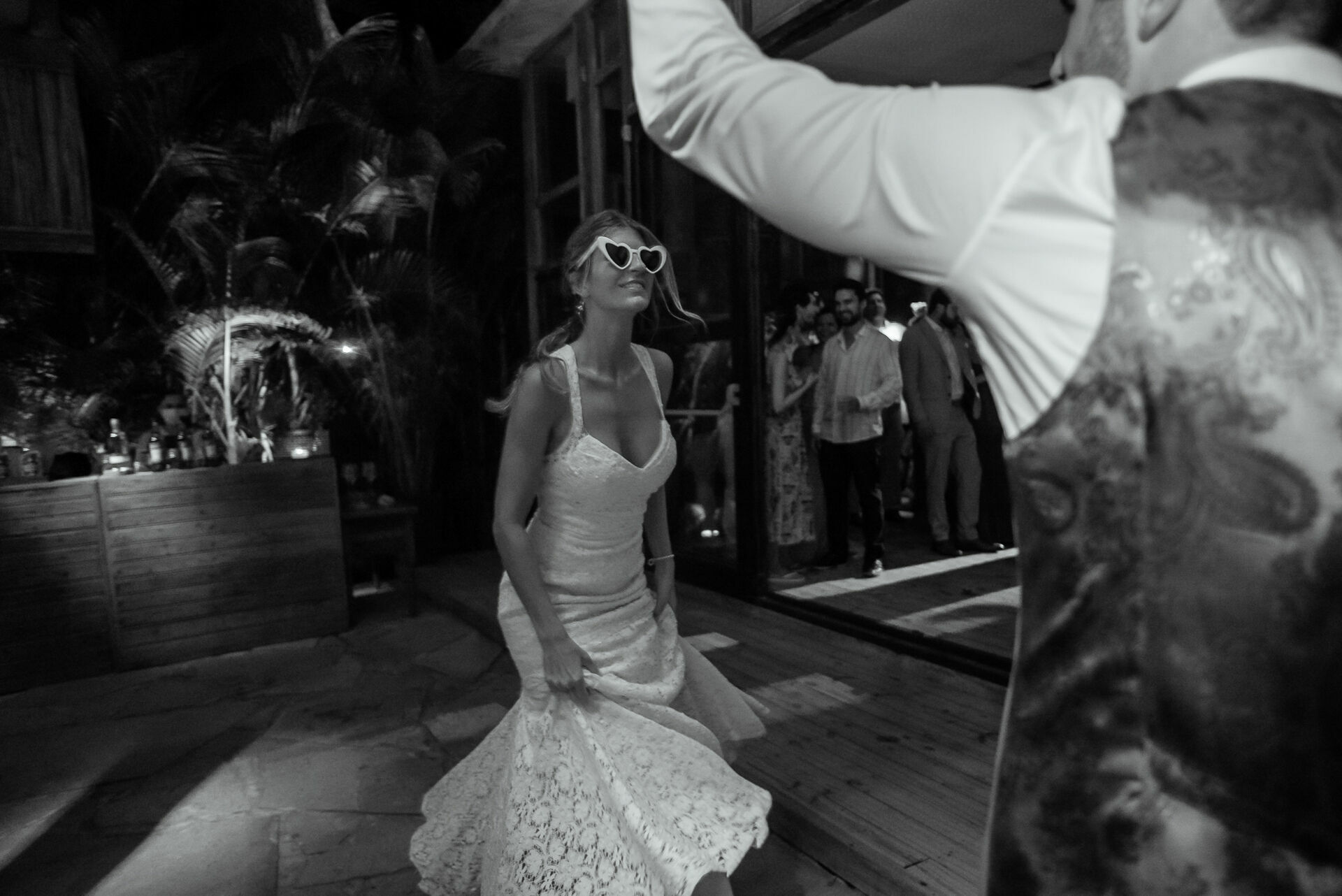 Foto Nadine e Guilherme - Imagem 128