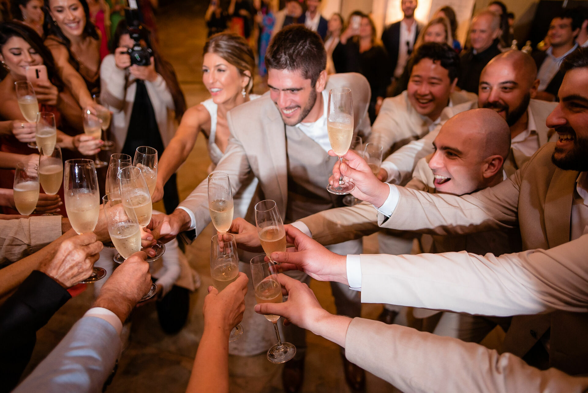 Foto Nadine e Guilherme - Imagem 114