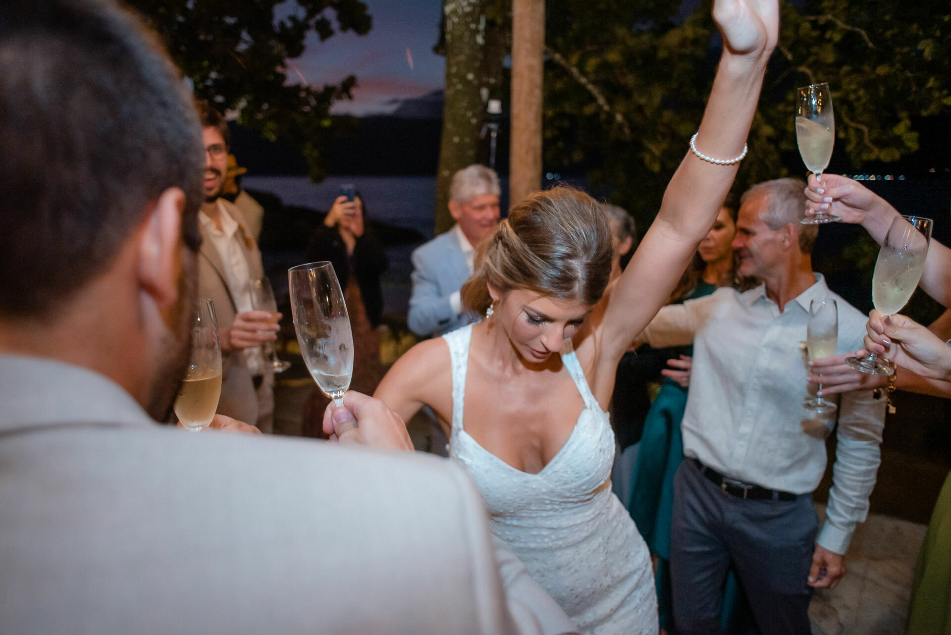 Foto Nadine e Guilherme - Imagem 117