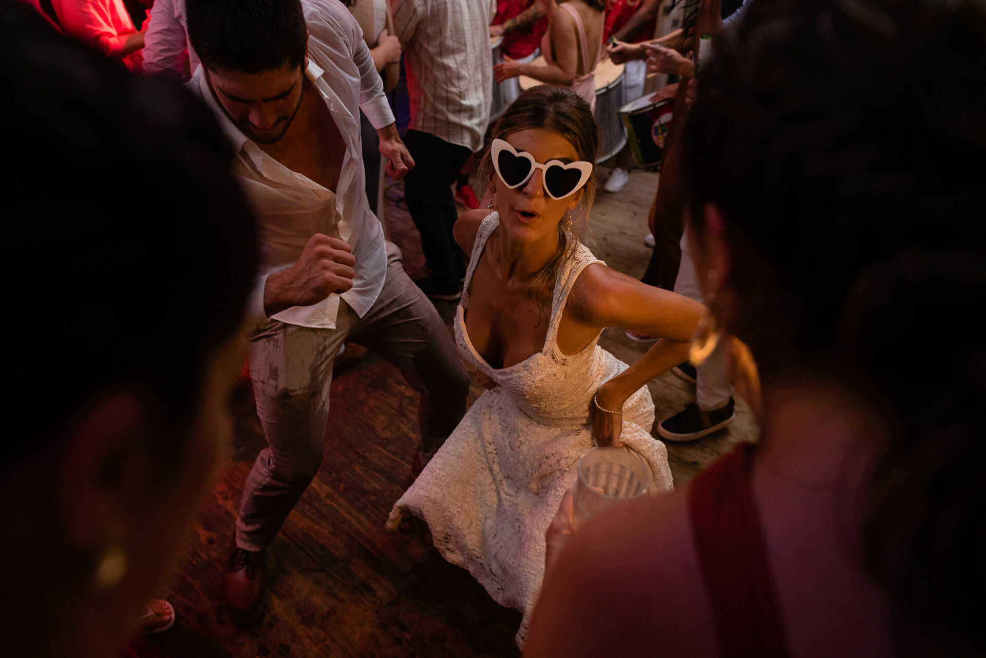 Foto Nadine e Guilherme - Imagem 130