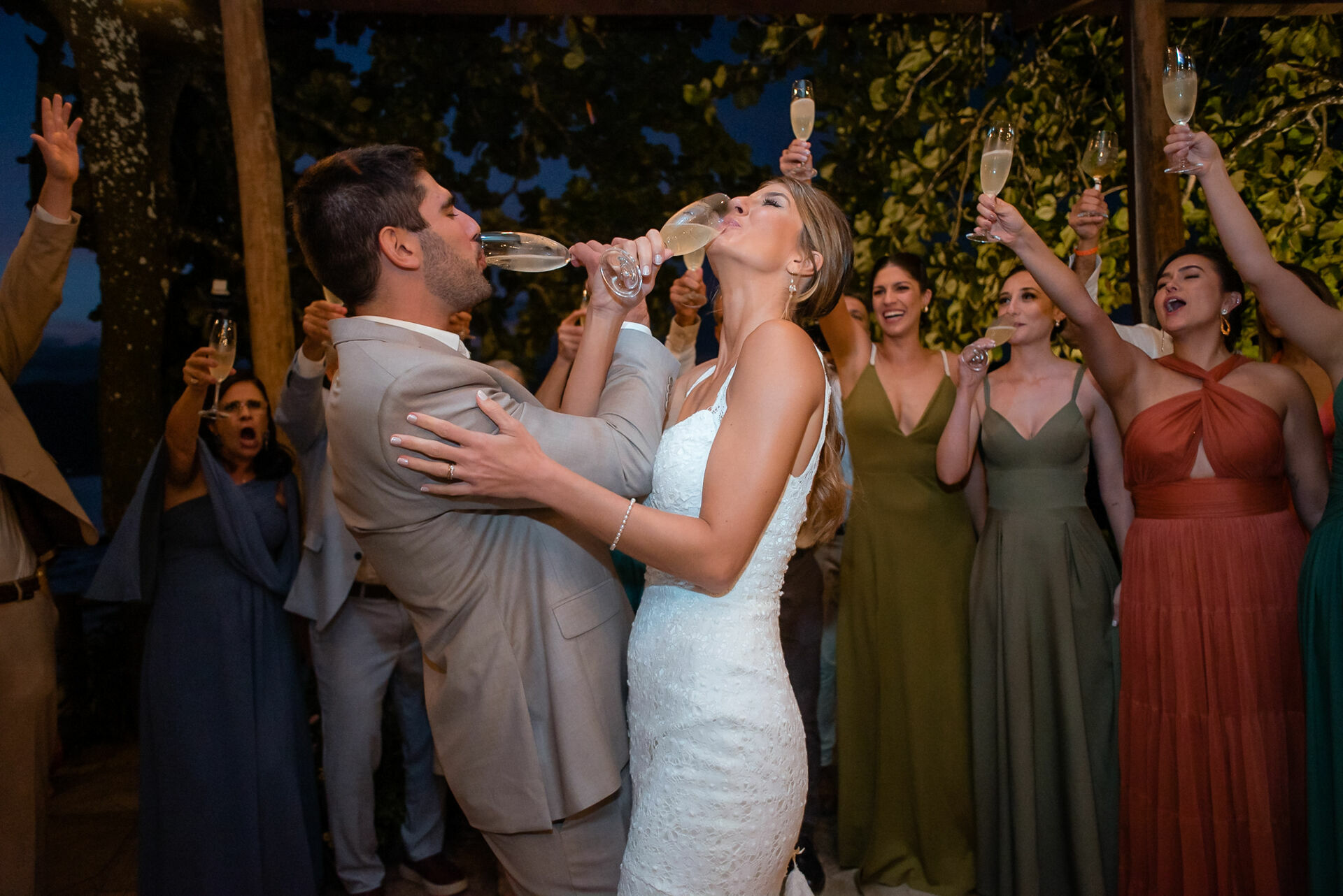 Foto Nadine e Guilherme - Imagem 116