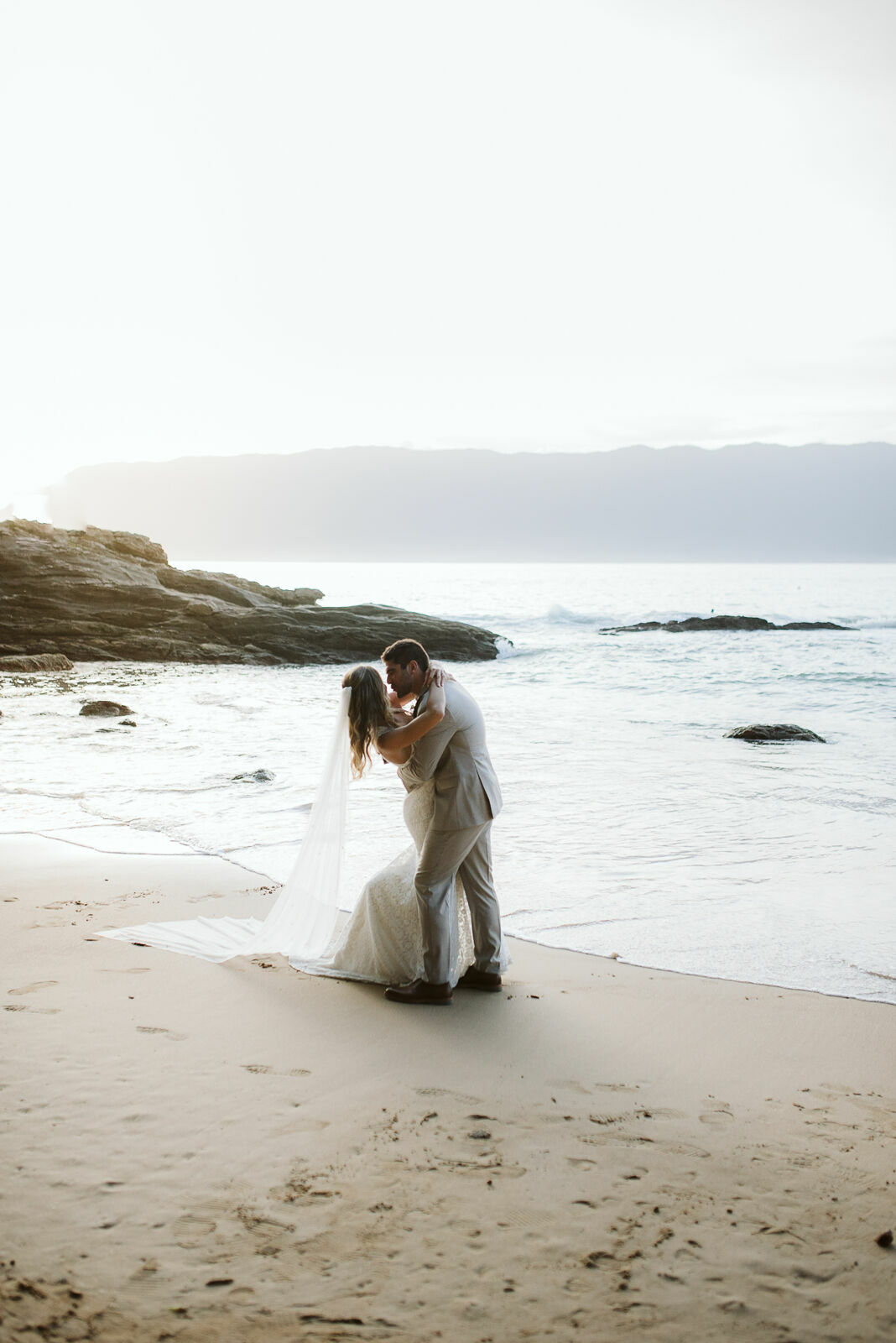 Foto Nadine e Guilherme - Imagem 99