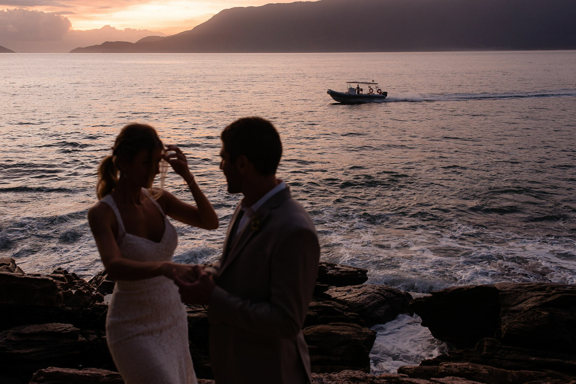 Foto Nadine e Guilherme - Imagem 106