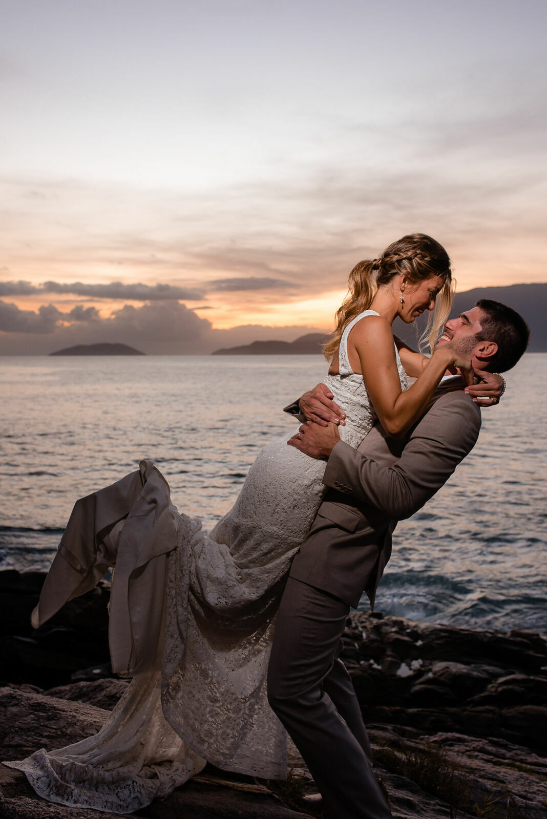 Foto Nadine e Guilherme - Imagem 109