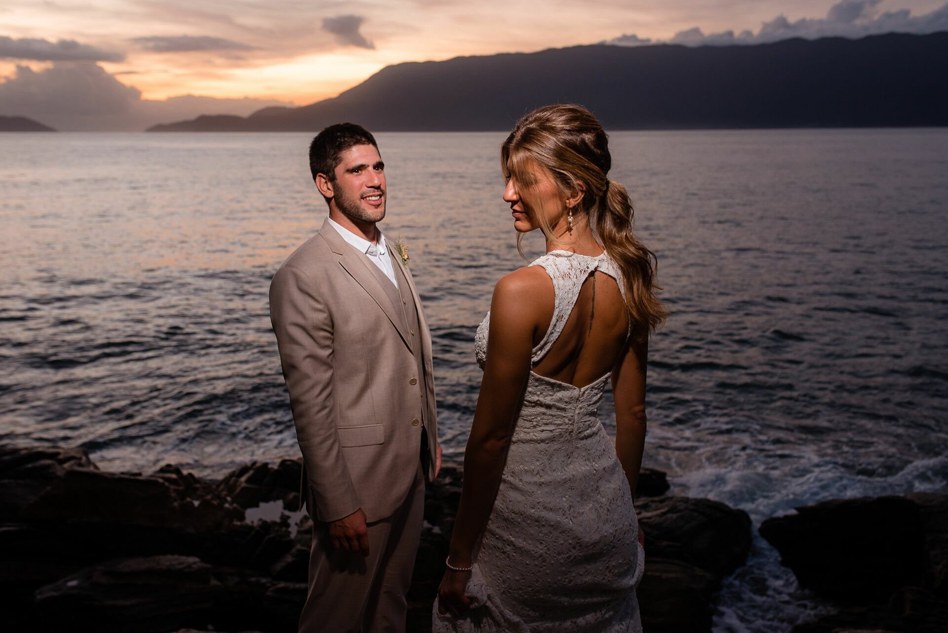 Foto Nadine e Guilherme - Imagem 111