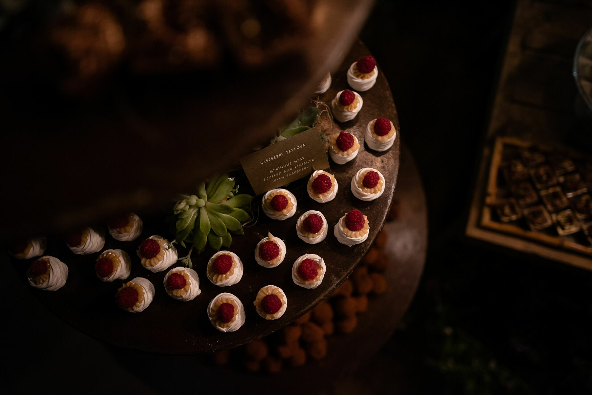 Foto Nadine e Guilherme - Imagem 122