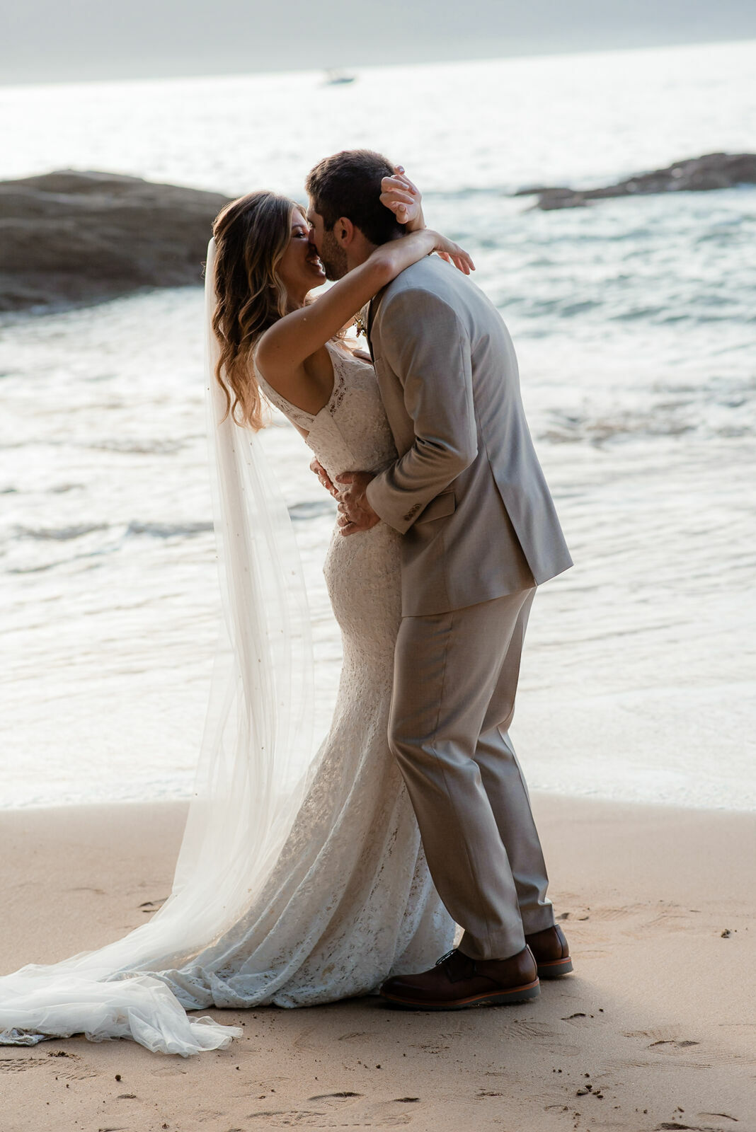 Foto Nadine e Guilherme - Imagem 101