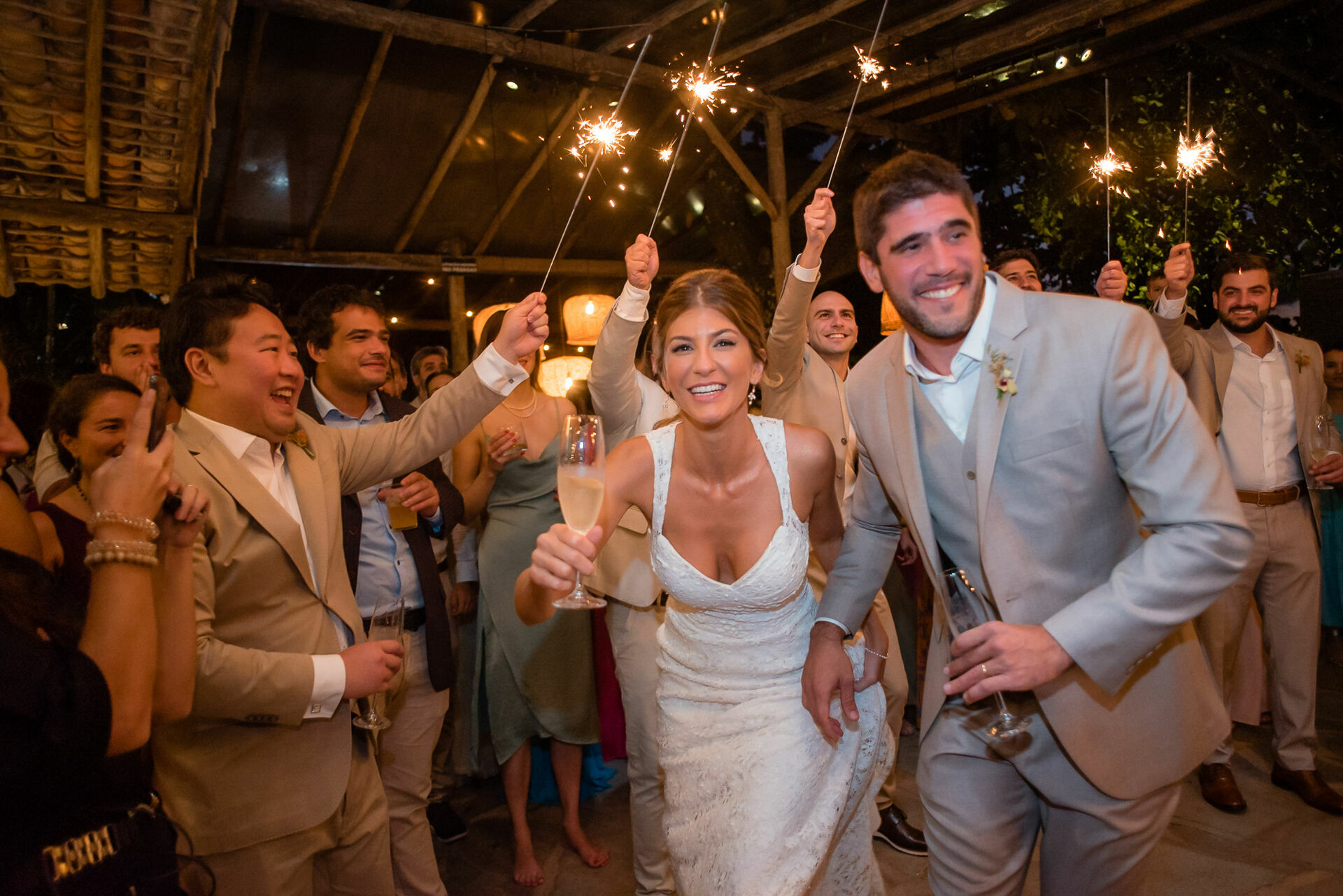 Foto Nadine e Guilherme - Imagem 118