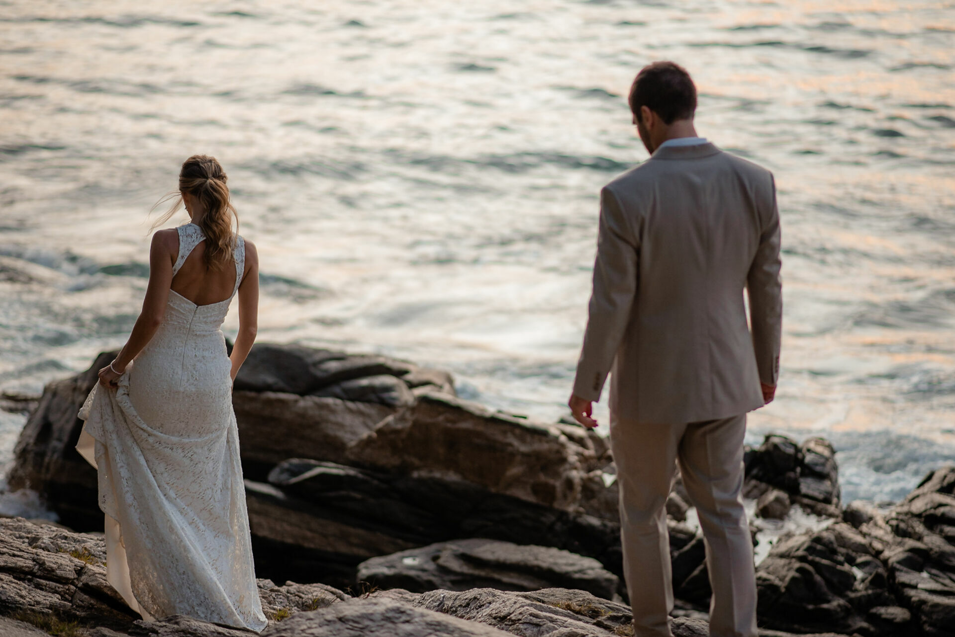 Foto Nadine e Guilherme - Imagem 108