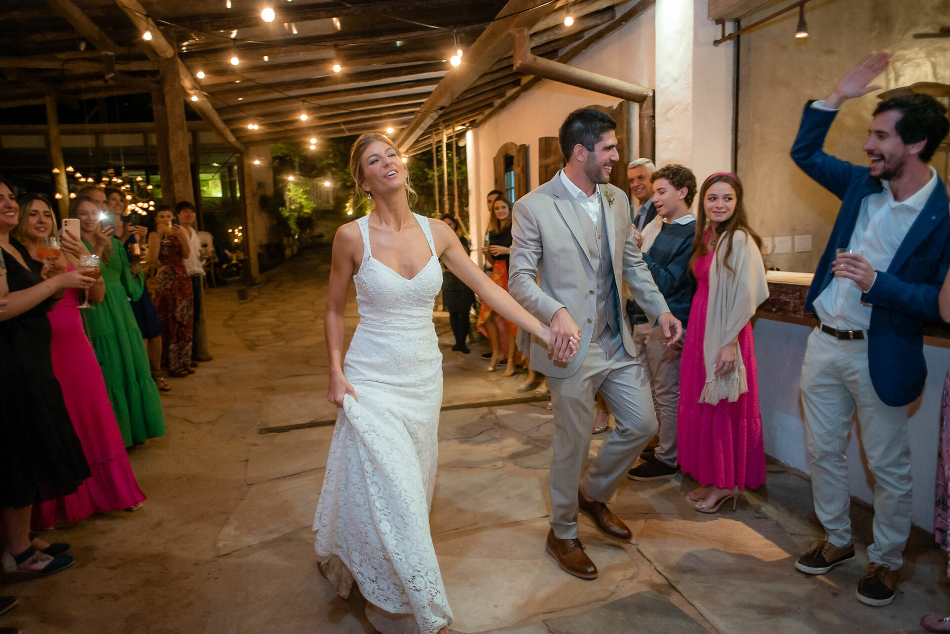 Foto Nadine e Guilherme - Imagem 115