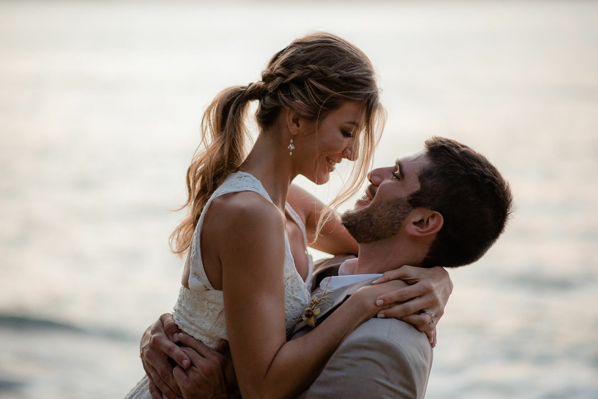 Foto Nadine e Guilherme - Imagem 110