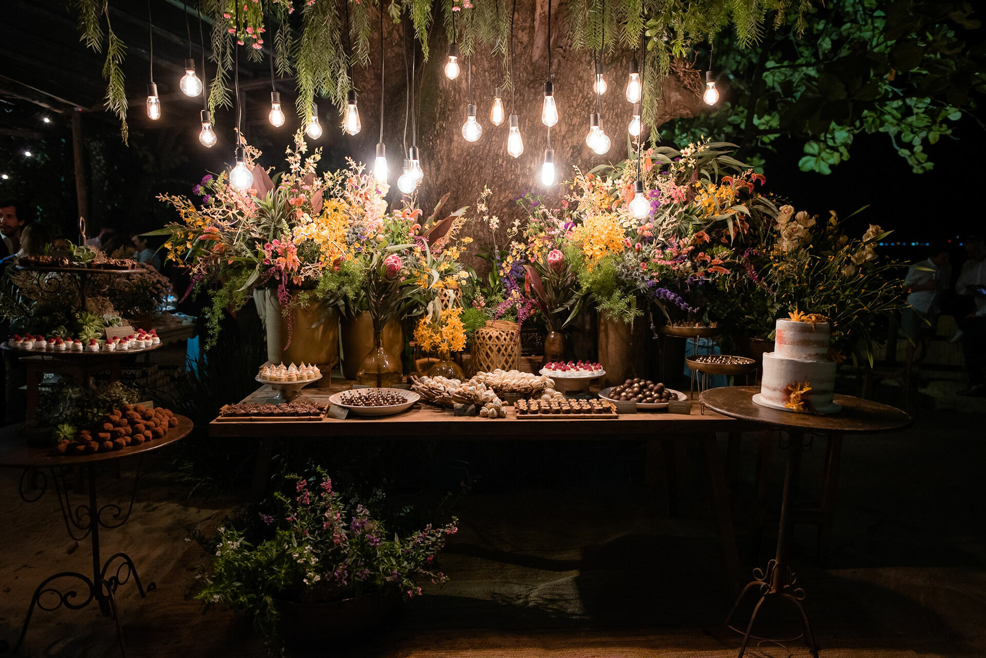 Foto Nadine e Guilherme - Imagem 121