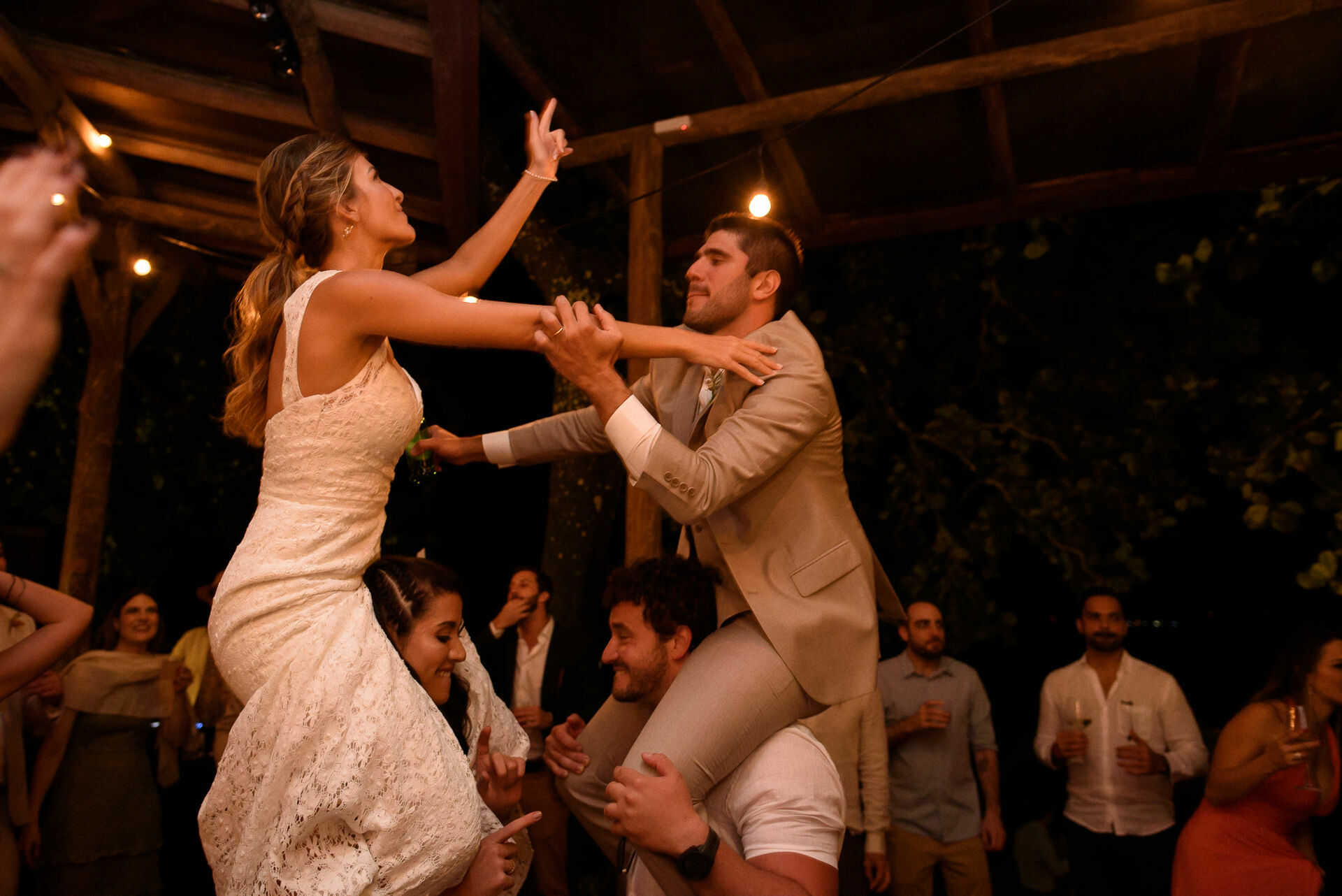 Foto Nadine e Guilherme - Imagem 119