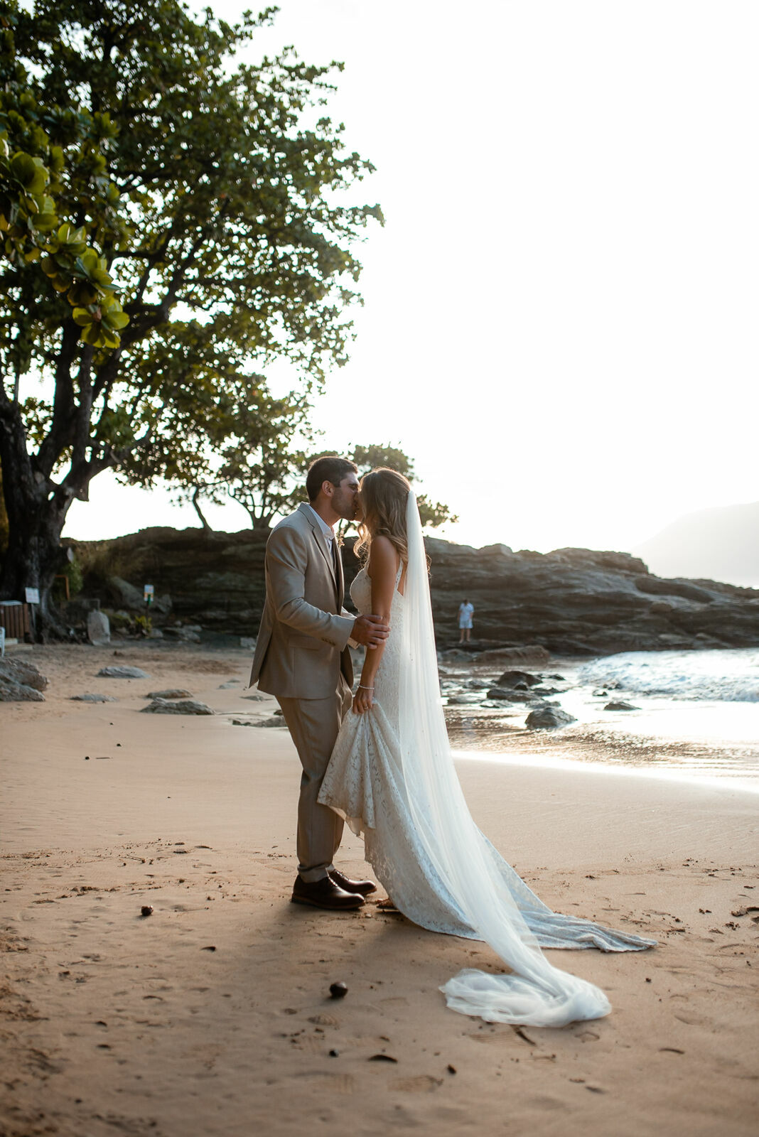 Foto Nadine e Guilherme - Imagem 98