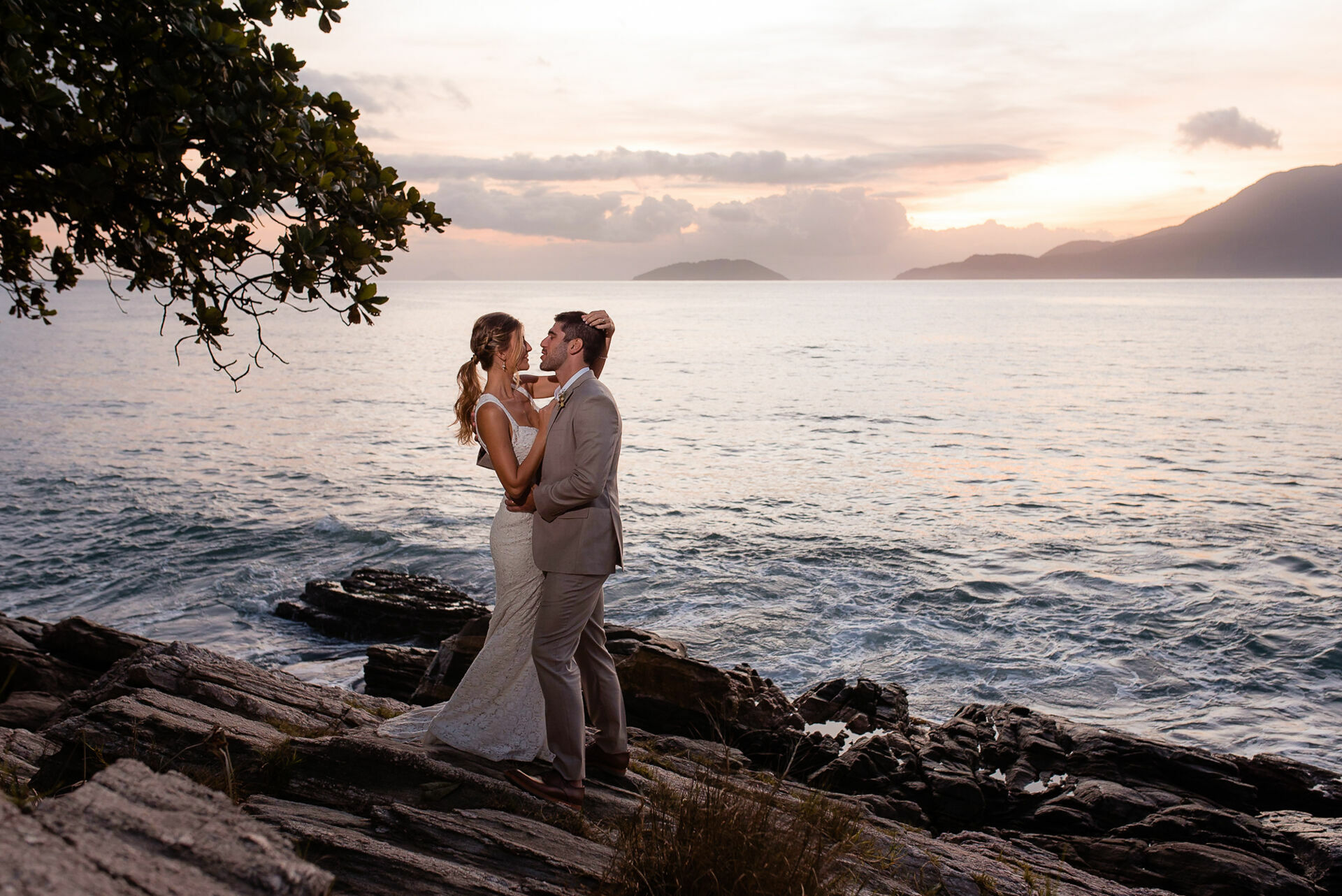 Foto Nadine e Guilherme - Imagem 103