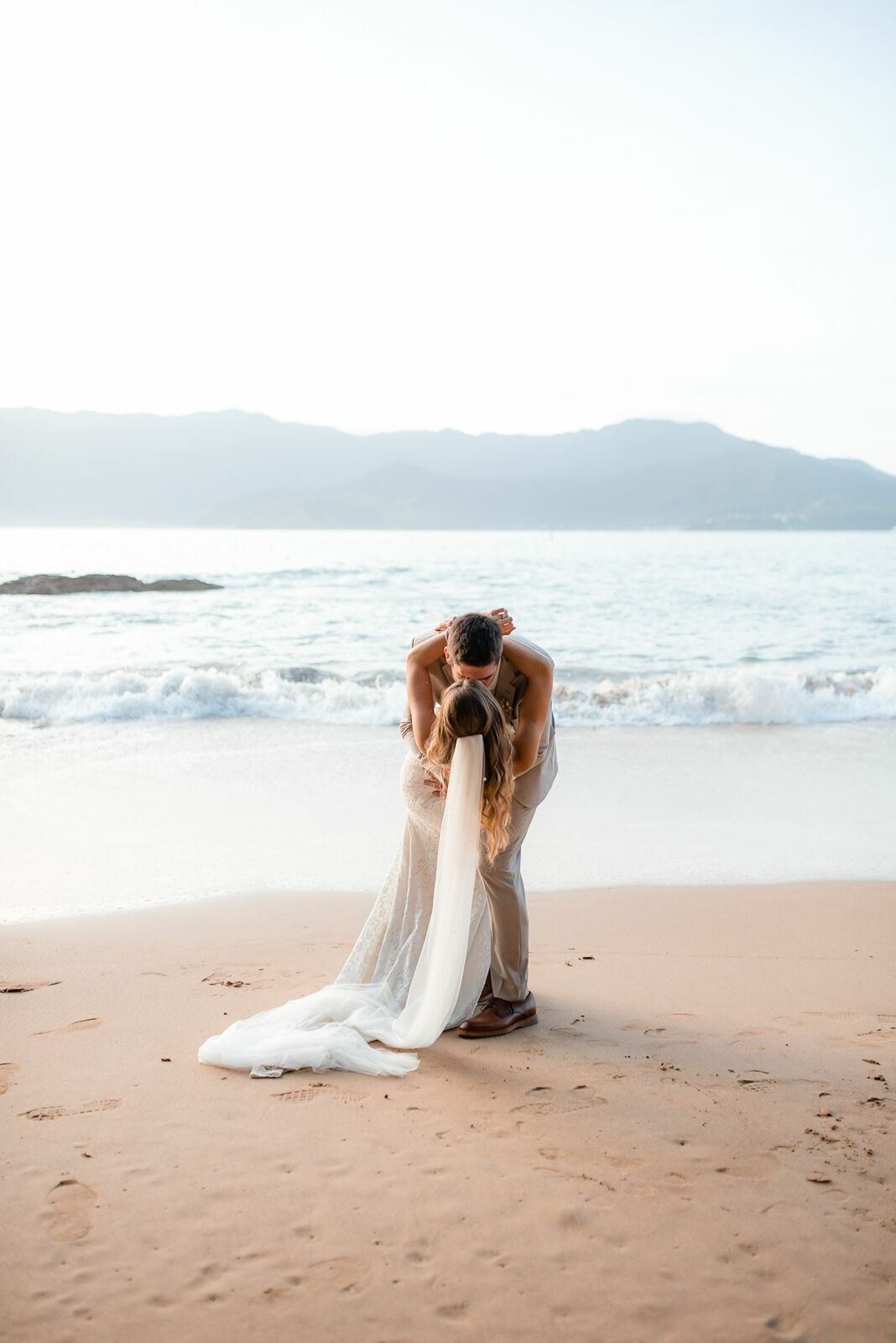 Foto Nadine e Guilherme - Imagem 100